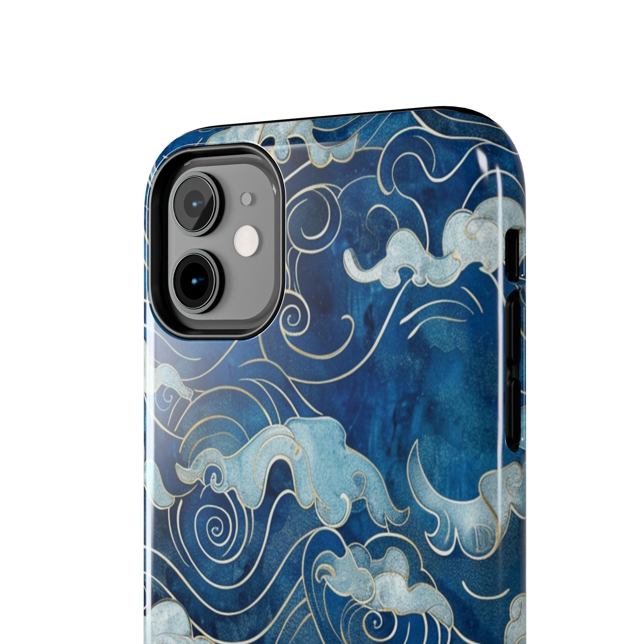 japanese-wave-pattern-iphone-tough-cases-protective-phone-cover-asian-ocean-print-iphone-15-16-pro-max-shell-geometric-phone-