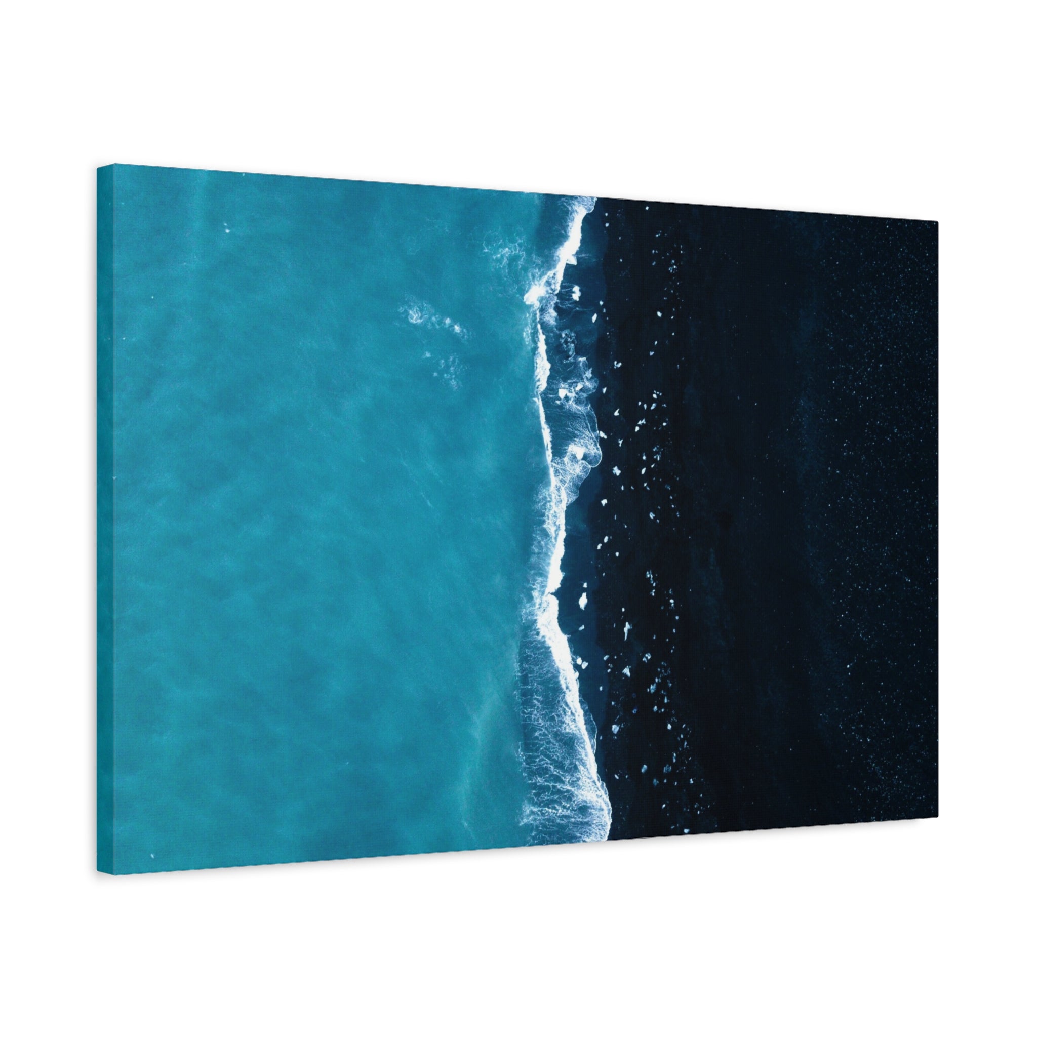 canvas-print-ocean-minimalist-decor-beach-wall-art-coastal-stretched-painting-blue-ocean-print-sand-landscape-home-office-dec