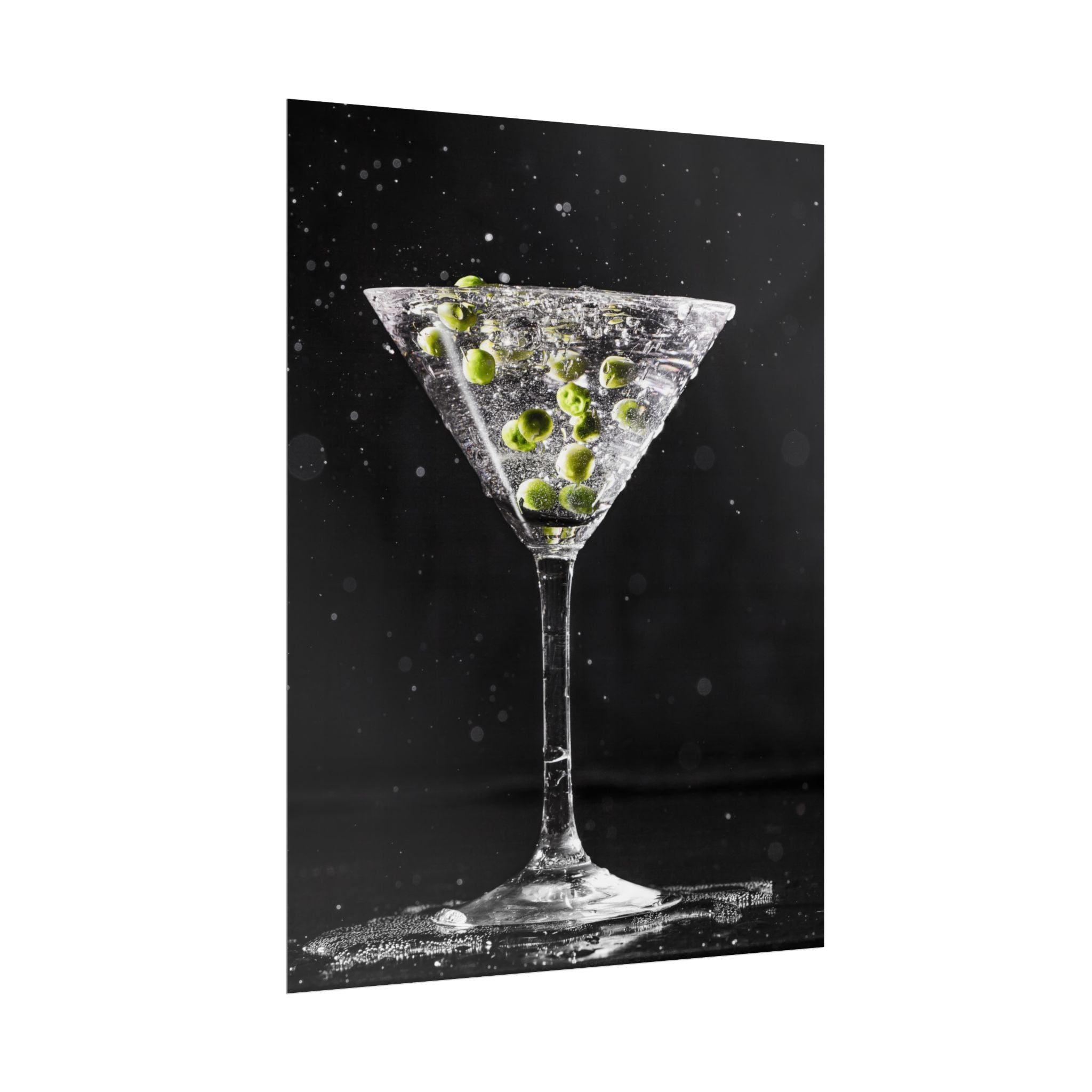 cocktail-martini-poster-print-cocktail-wall-art-decor-large-poster-artwork-cocktail-print-home-bar-decor-kitchen-wall-hanging