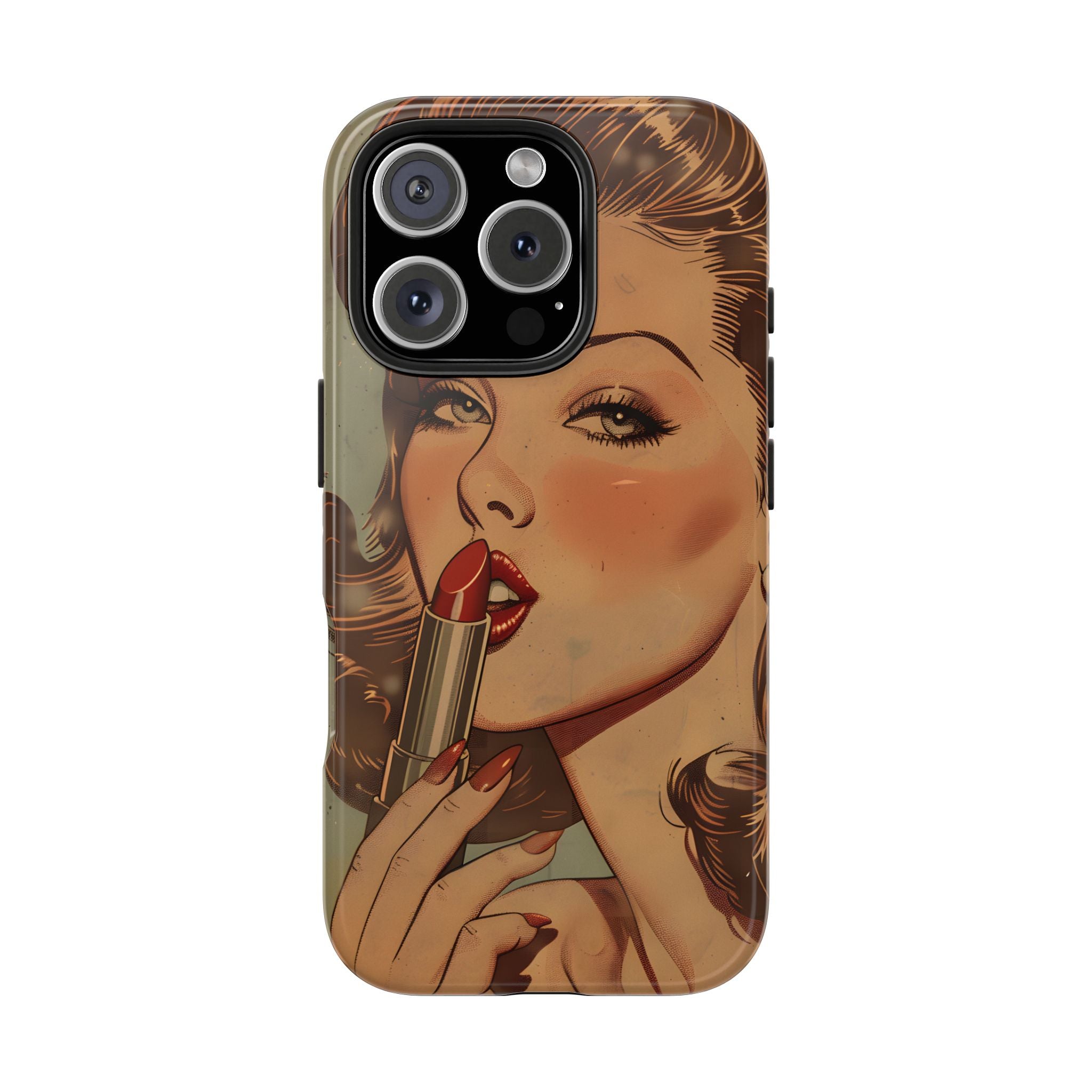 tough-iphone-cases-vintage-pin-up-girl-iphone-cover-strong-iphone-protector-retro-pinup-design-protective-iphone-case-1
