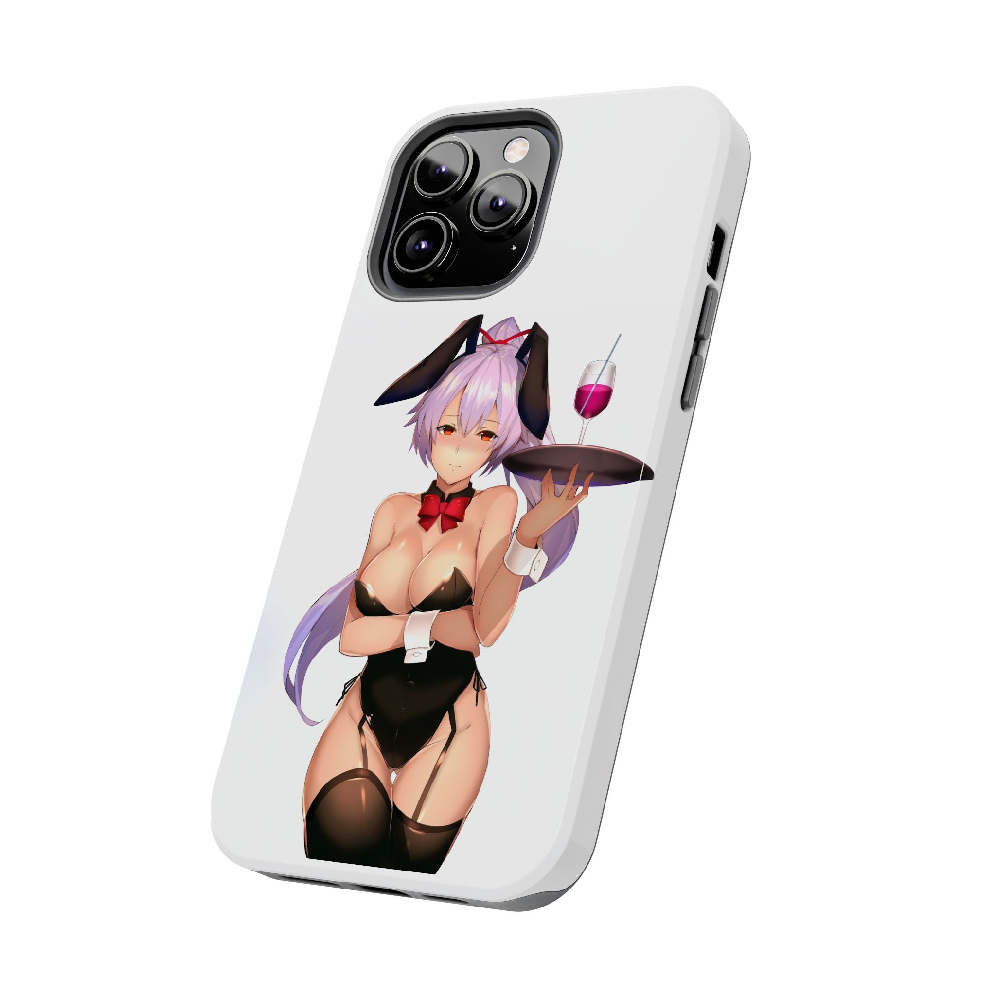 anime-girl-iphone-tough-case-cute-cartoon-character-phone-cover-protective-cellphone-shell-kawaii-case-otaku-gift-manga-lover