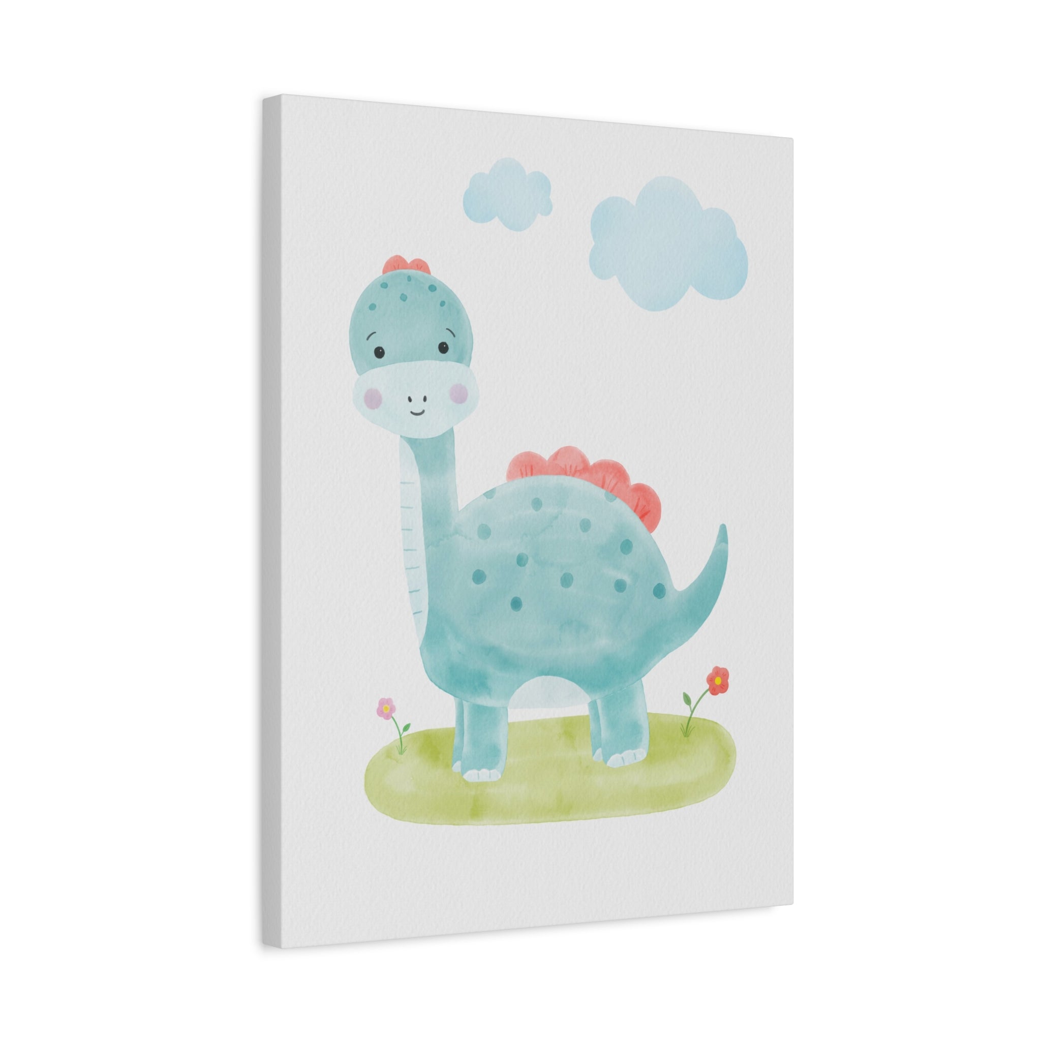 canvas-wall-art-cute-blue-dino-nursery-decor-baby-dinosaur-print-nursery-art-cute-dinosaur-decoration-baby-nursery-dinosaur-p