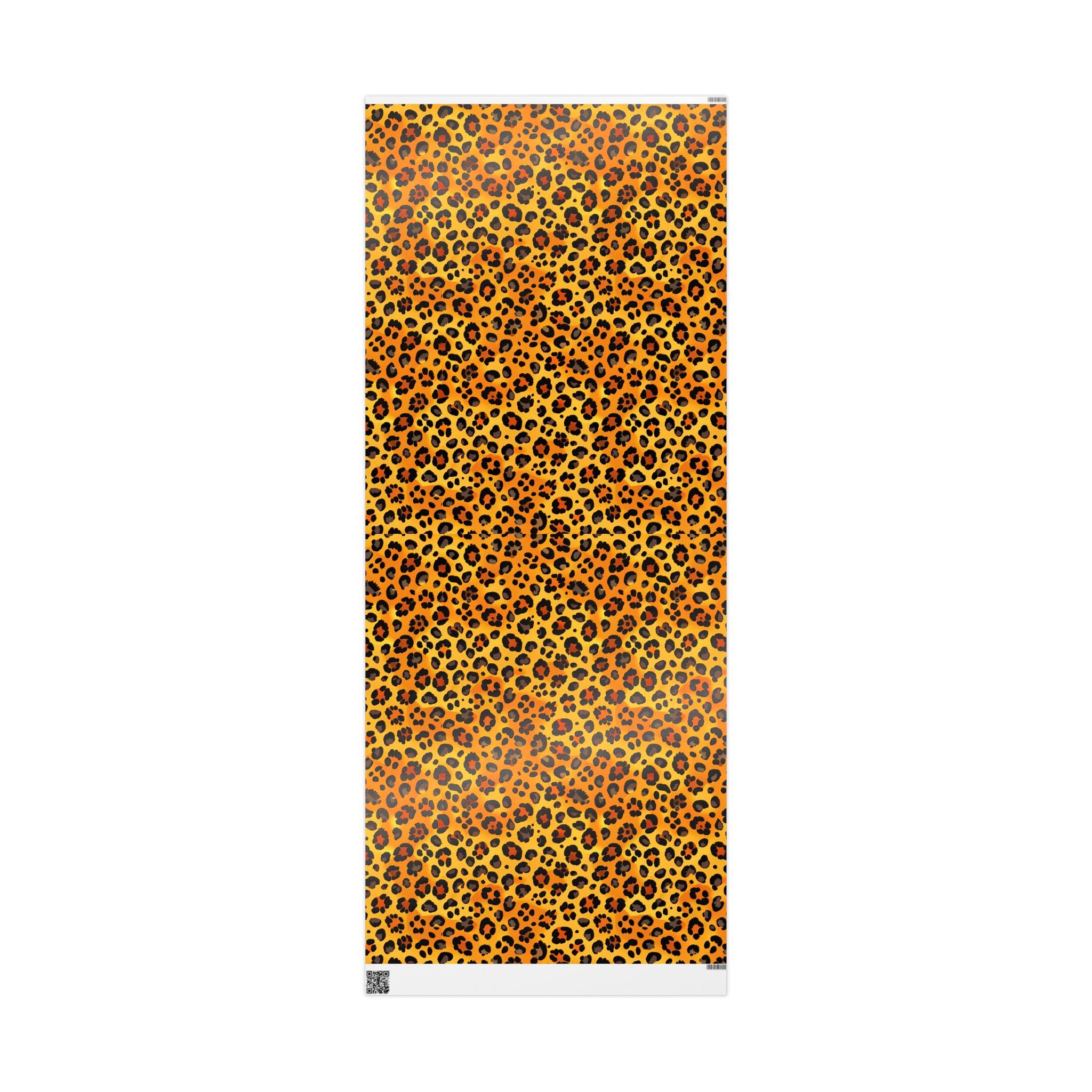 leopard-pattern-wrapping-papers-holiday-gift-wrap-roll-vintage-gift-paper-christmas-wrapping-birthday-present-wrap-festive-cr