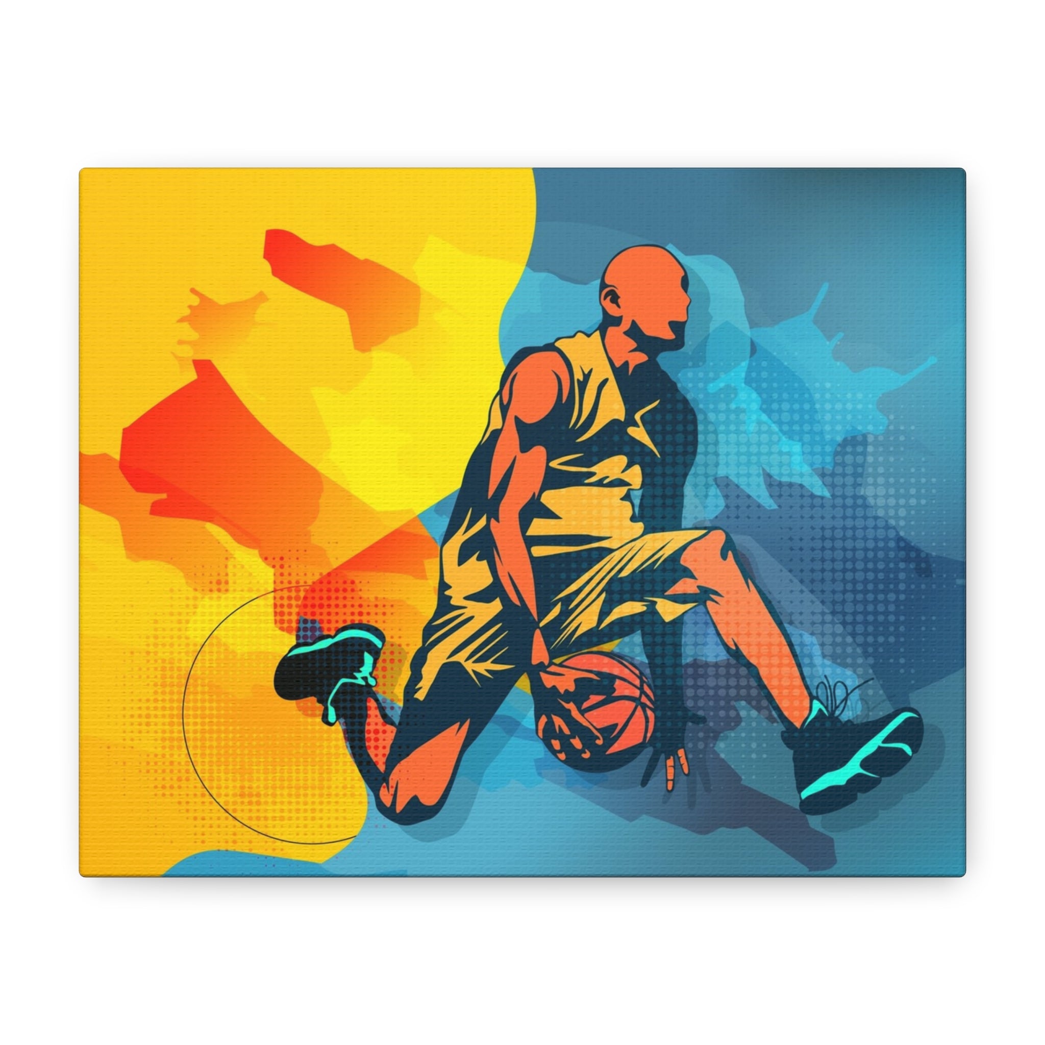 basketball-canvas-wall-art-basketball-prints-basketball-poster-basketball-wall-decor-home-decor-housewarming-gift