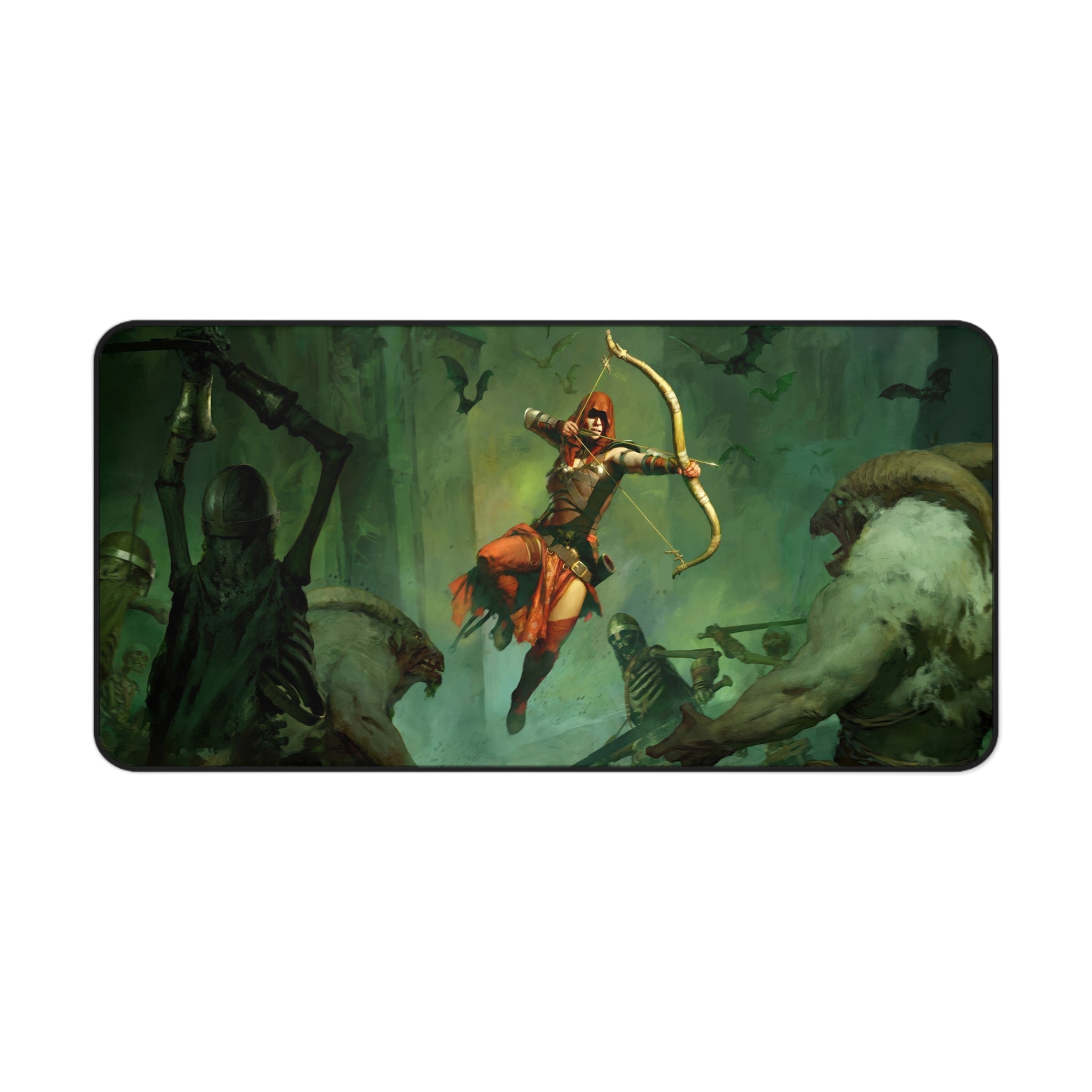 diablo-4-rogue-art-gaming-mouse-pad-xl-desk-mat-gothic-desk-pad-diablo-iv-large-computer-mat-gamer-g