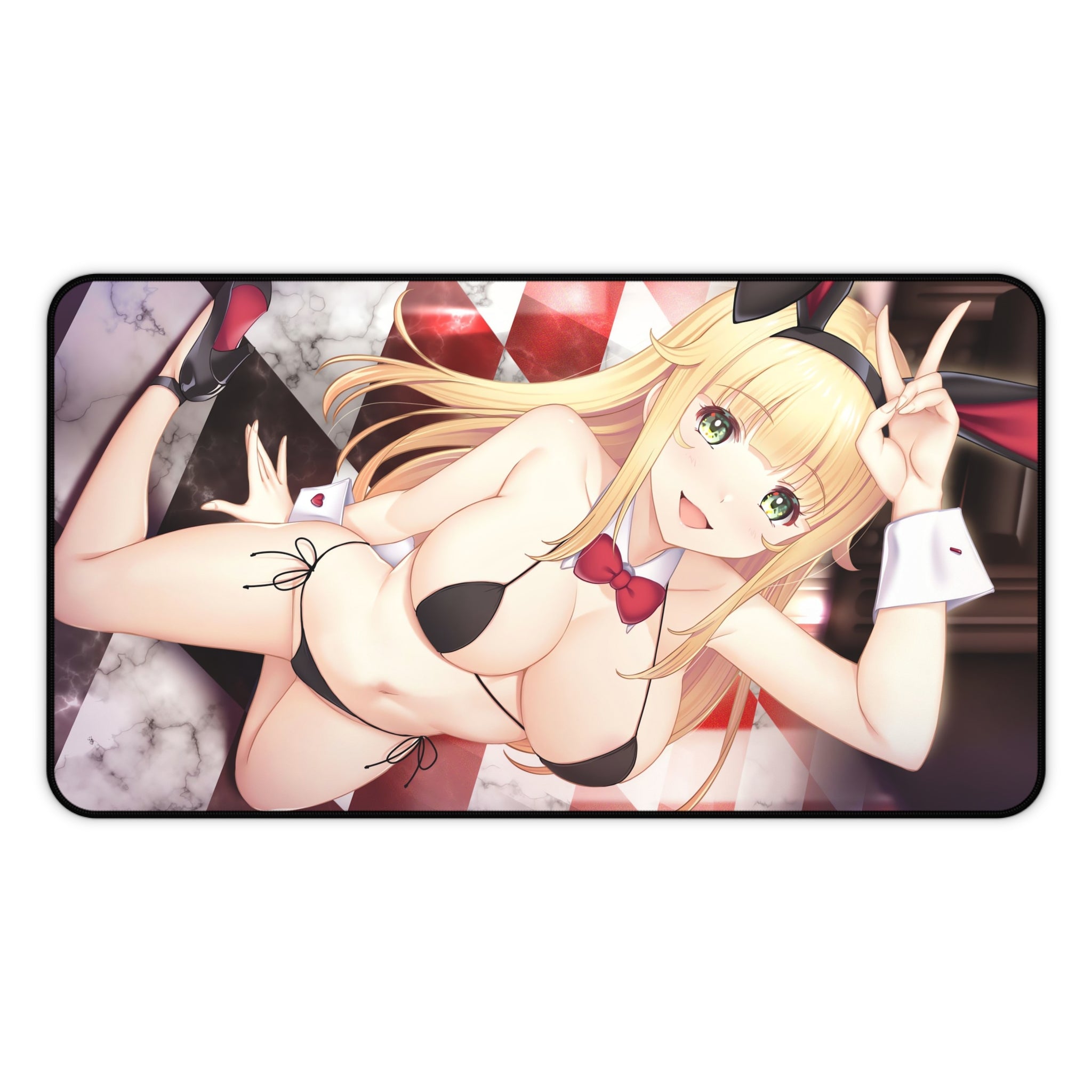 anime-bunny-girl-desk-pad-large-mousepad-for-gaming-and-study-japanese-anime-girl-desk-mat-japanese-anime-girl-desk-pad-1
