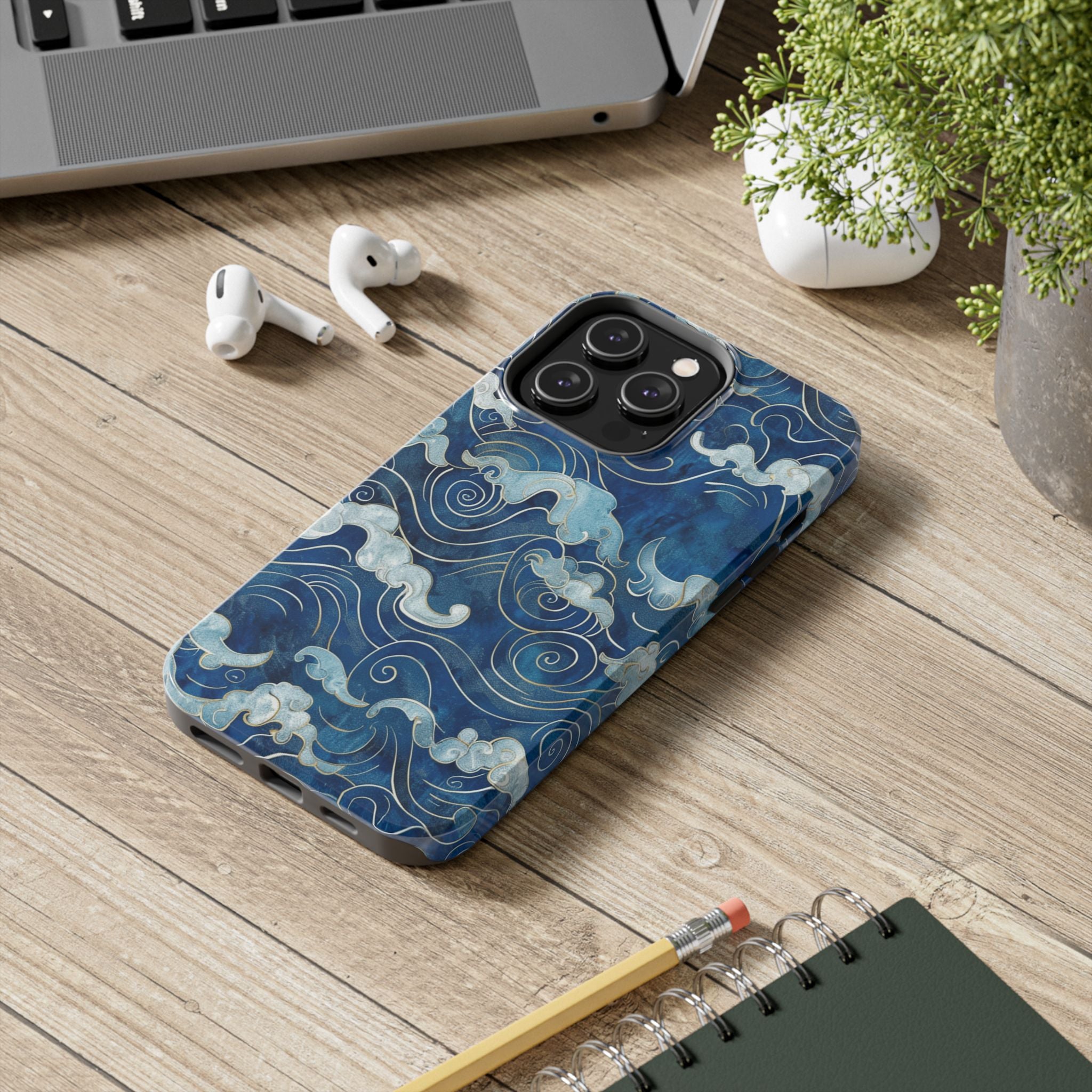 japanese-wave-pattern-iphone-tough-cases-protective-phone-cover-asian-ocean-print-iphone-15-16-pro-max-shell-geometric-phone-