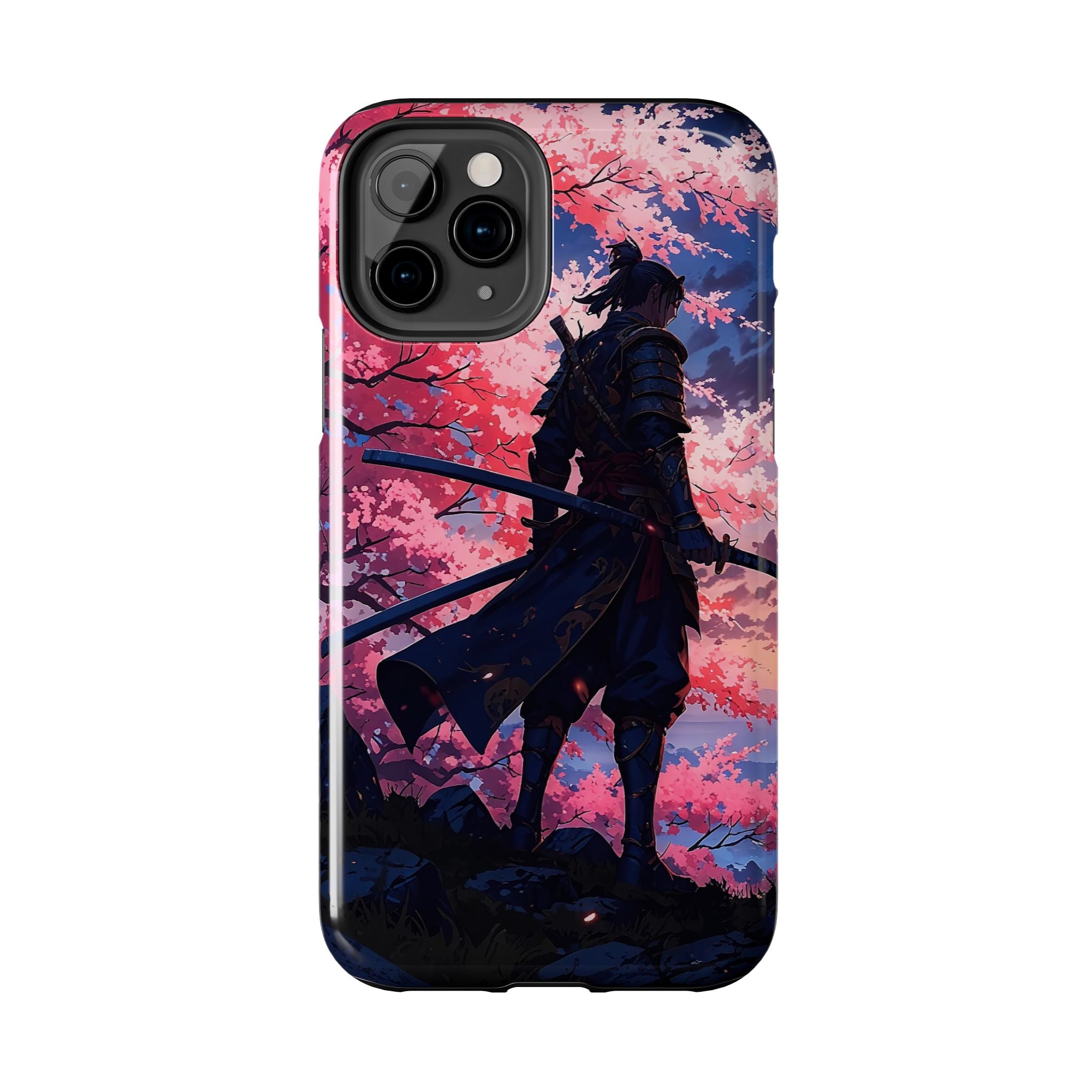 samurai-japanese-art-tough-phone-case-protective-iphone-cover-for-martial-arts-fans-unique-asian-warrior-design-gift-for-samu