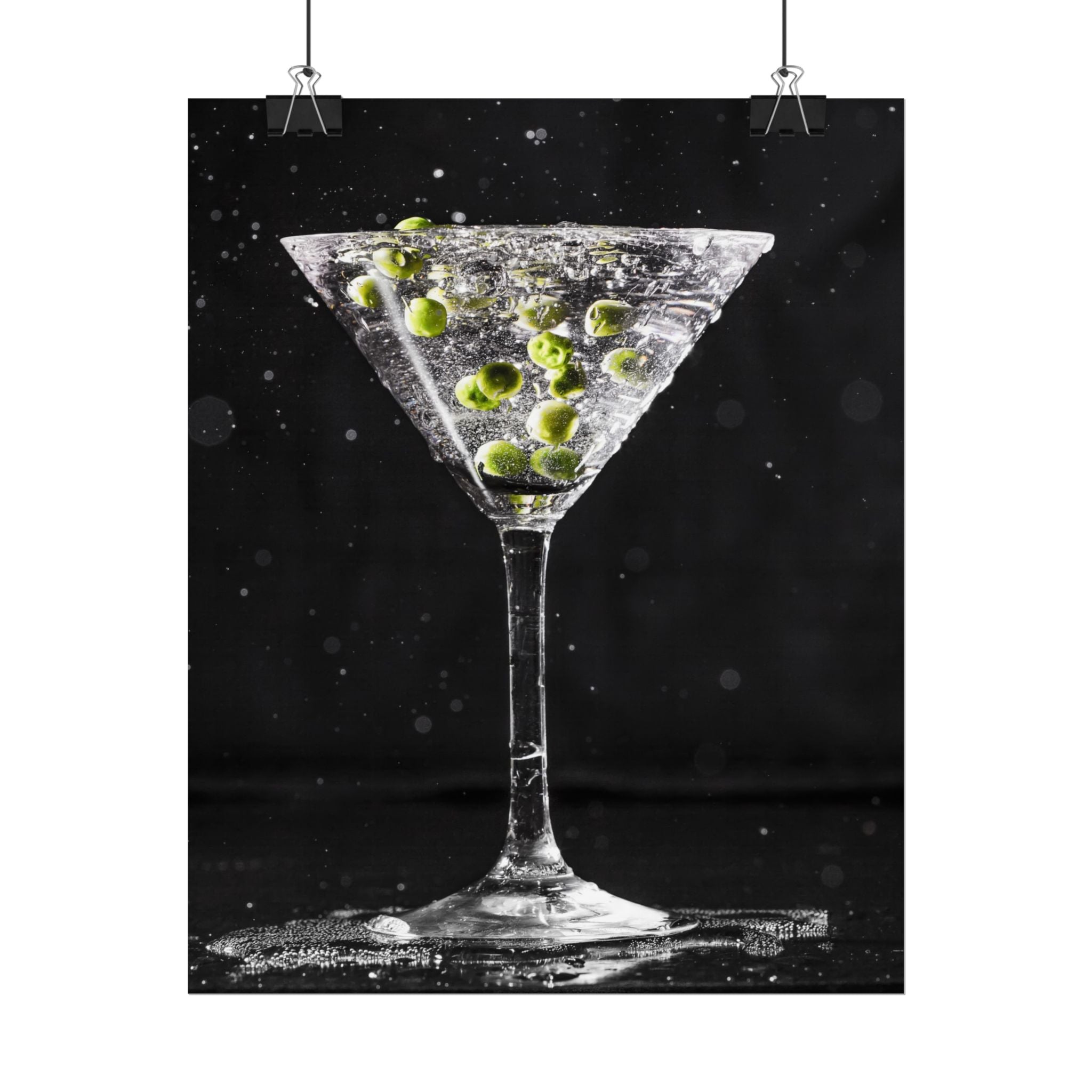 cocktail-martini-poster-print-cocktail-wall-art-decor-large-poster-artwork-cocktail-print-home-bar-decor-kitchen-wall-hanging