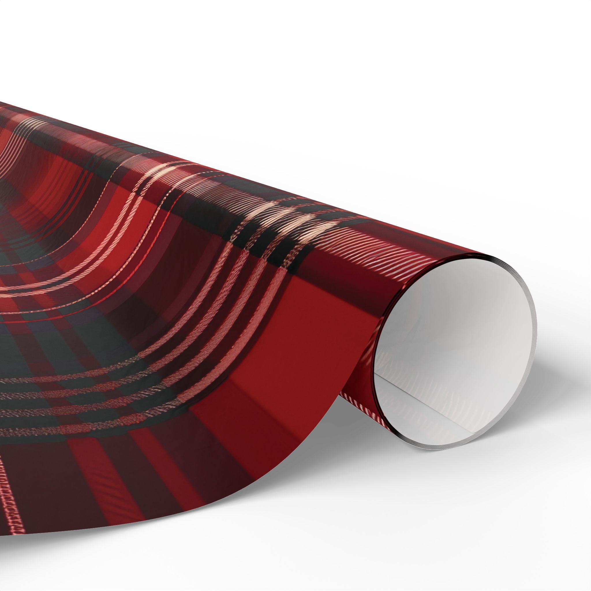 gift-wrapping-papers-scottish-tartan-plaid-holiday-gift-wrap-christmas-present-paper-birthday-giftwrap-wrapping-7