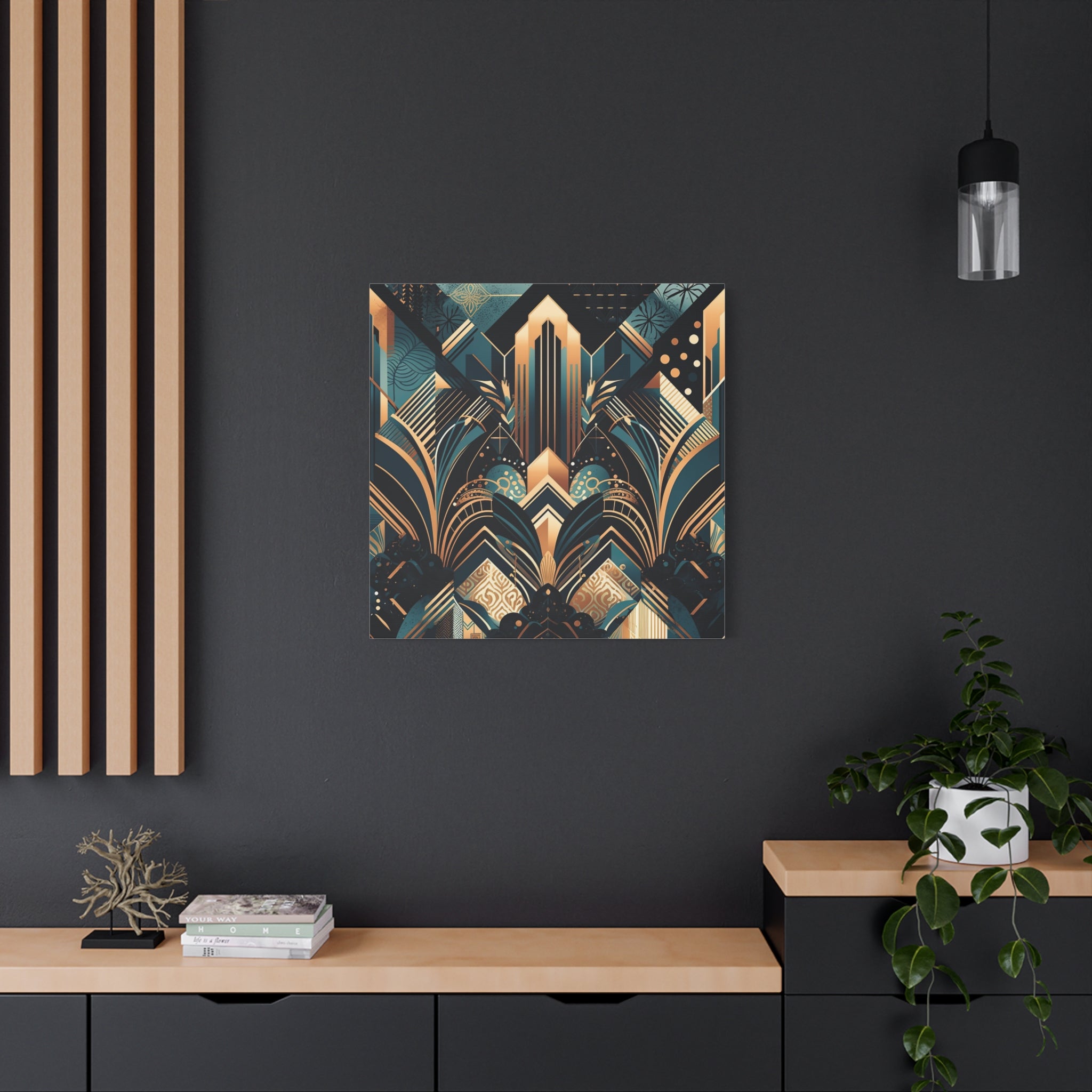 canvas-print-art-deco-wall-art-home-decor-gift-matte-canvas-modern-art-stretched-wall-art-art-deco-canvas-wall-art-square-can