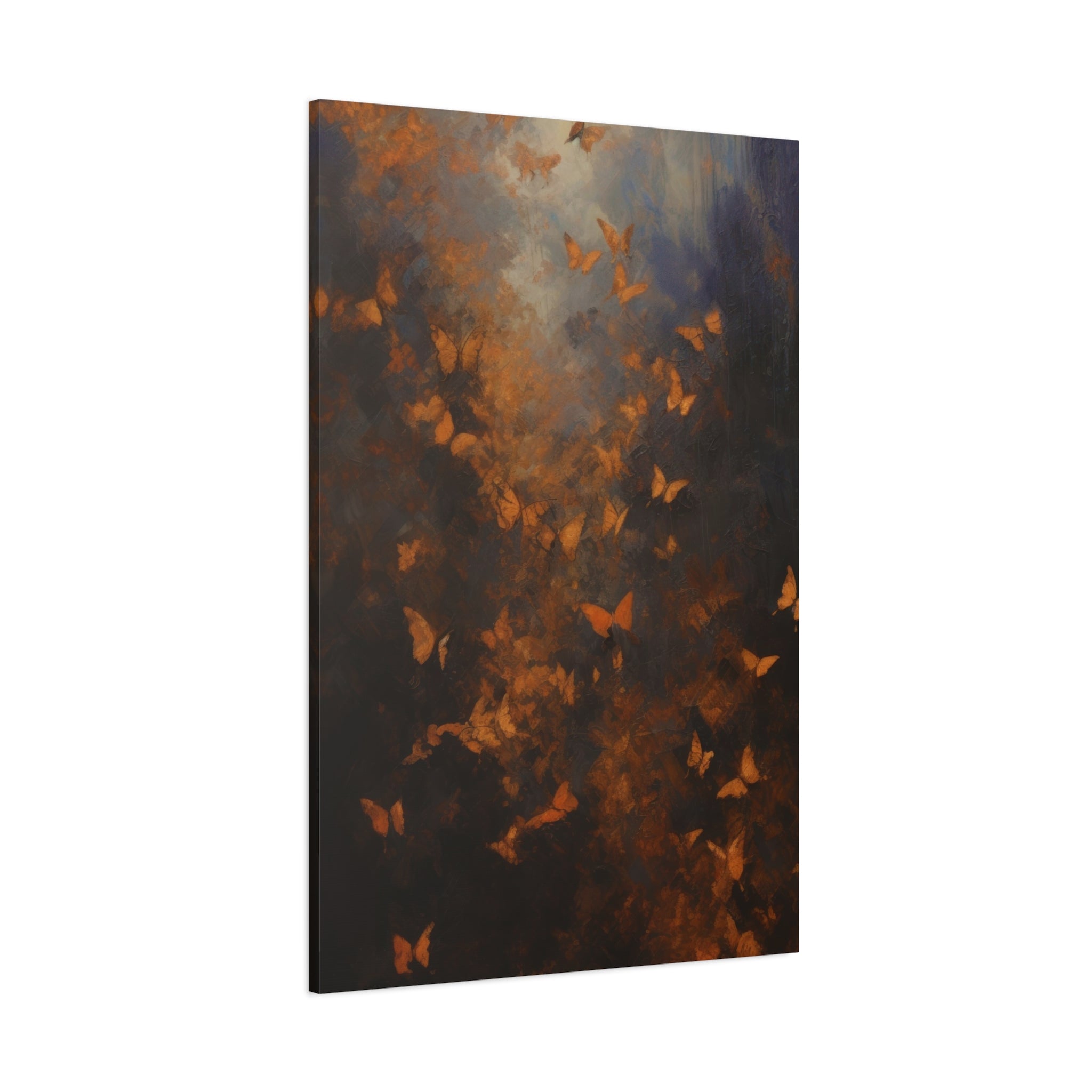 canvas-print-abstract-butterfly-brush-strokes-elegant-living-room-decor-housewarming-gift-wall-art-abstract-paintings-butterf
