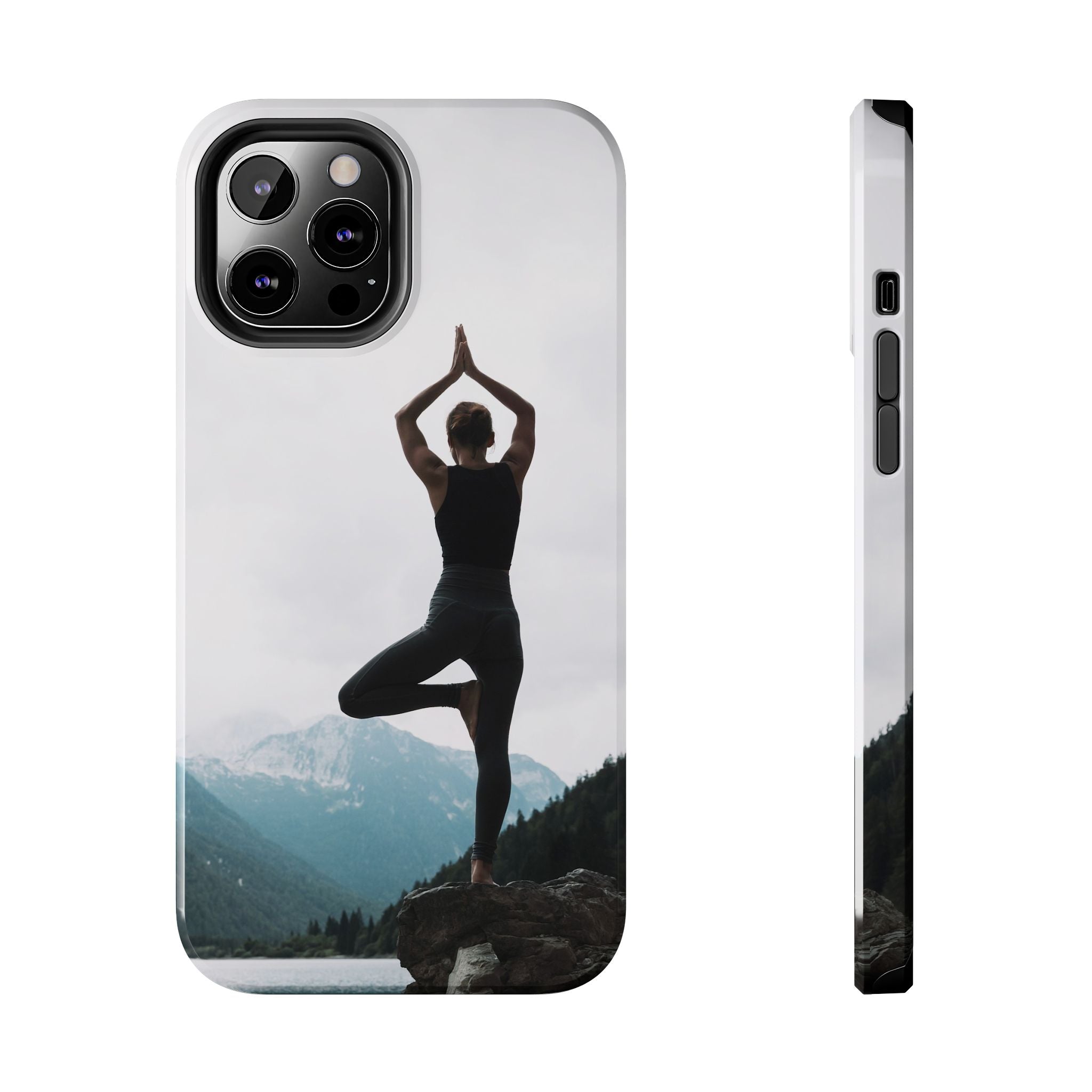 yoga-iphone-toug-case-nature-iphone-cover-durable-iphone-case-tough-yoga-accessories-outdoor-phone-protector-iphone-14-15-16