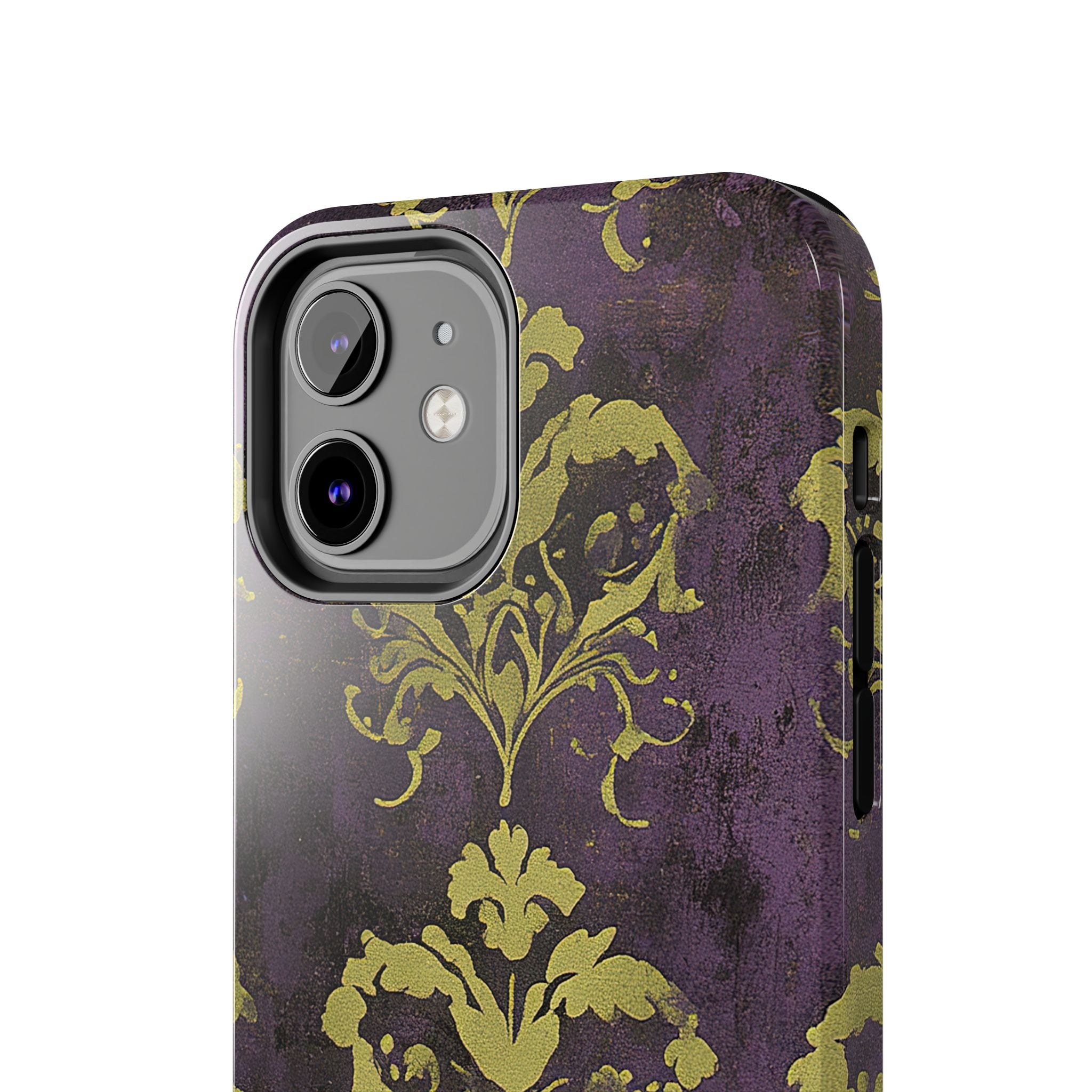 gothic-tough-iphone-case-tough-iphone-cover-dark-alternative-cell-iphone-case-spooky-goth-accessories-gothic-gift-for-him-her