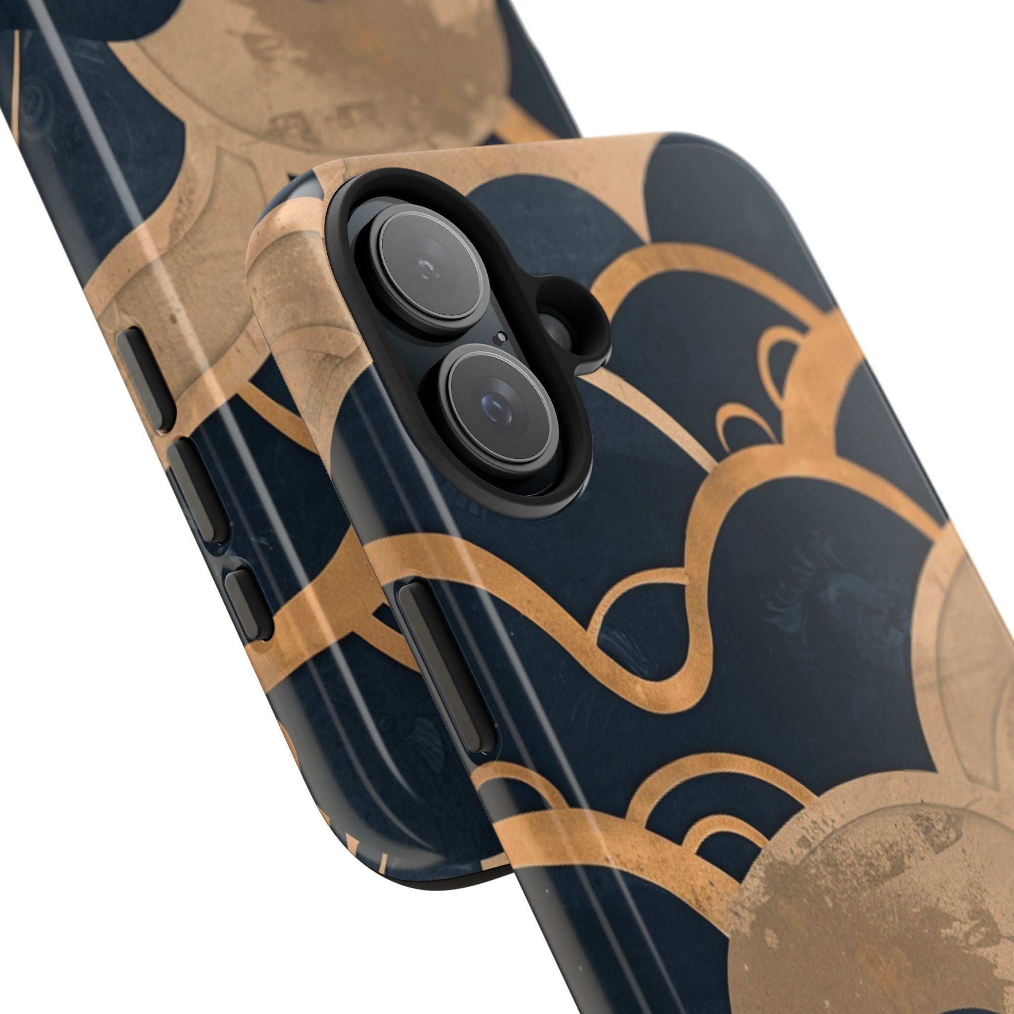 japanese-wave-pattern-iphone-tough-cases-protective-phone-cover-asian-ocean-print-iphone-15-16-pro-max-shell-geometric-phone-