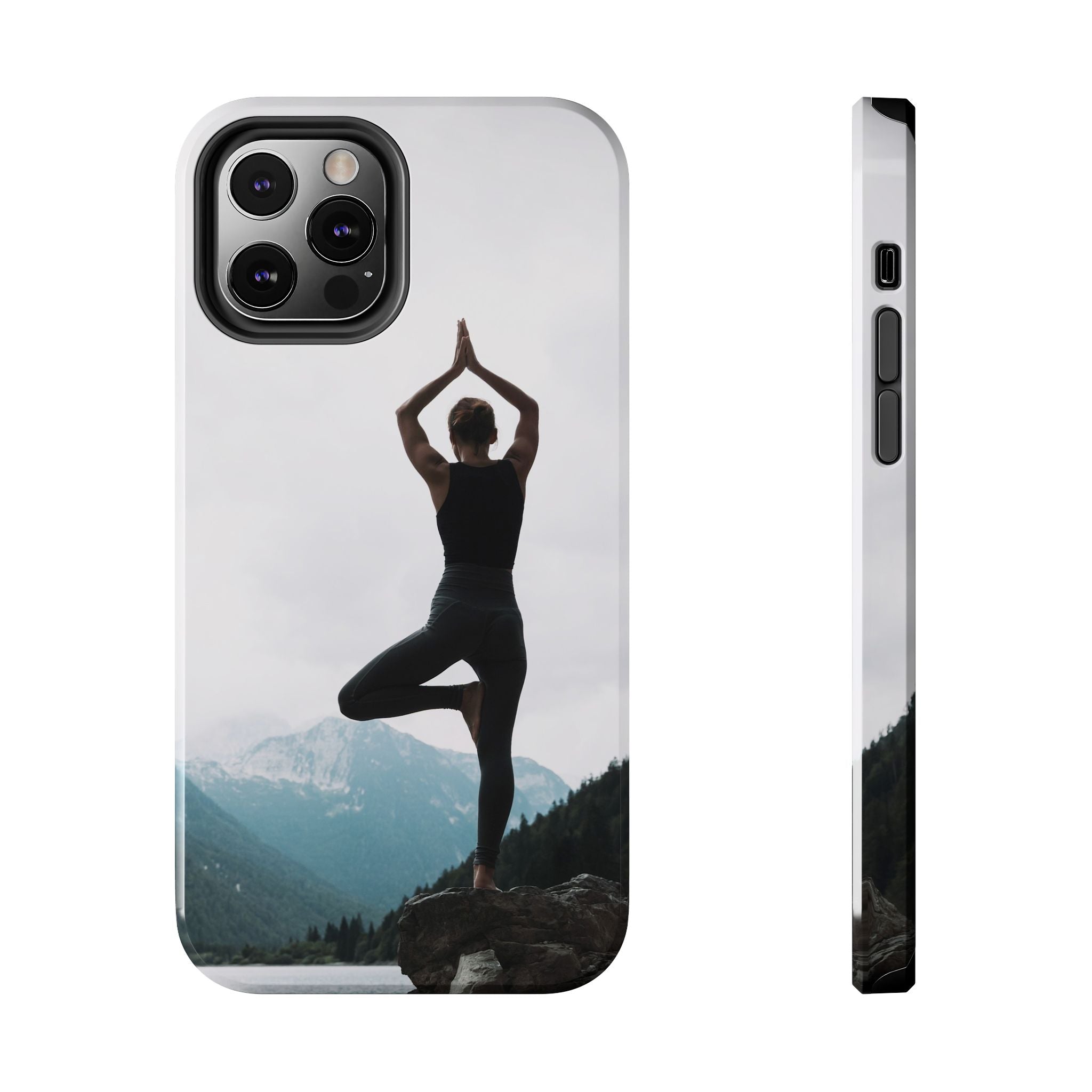 yoga-iphone-toug-case-nature-iphone-cover-durable-iphone-case-tough-yoga-accessories-outdoor-phone-protector-iphone-14-15-16