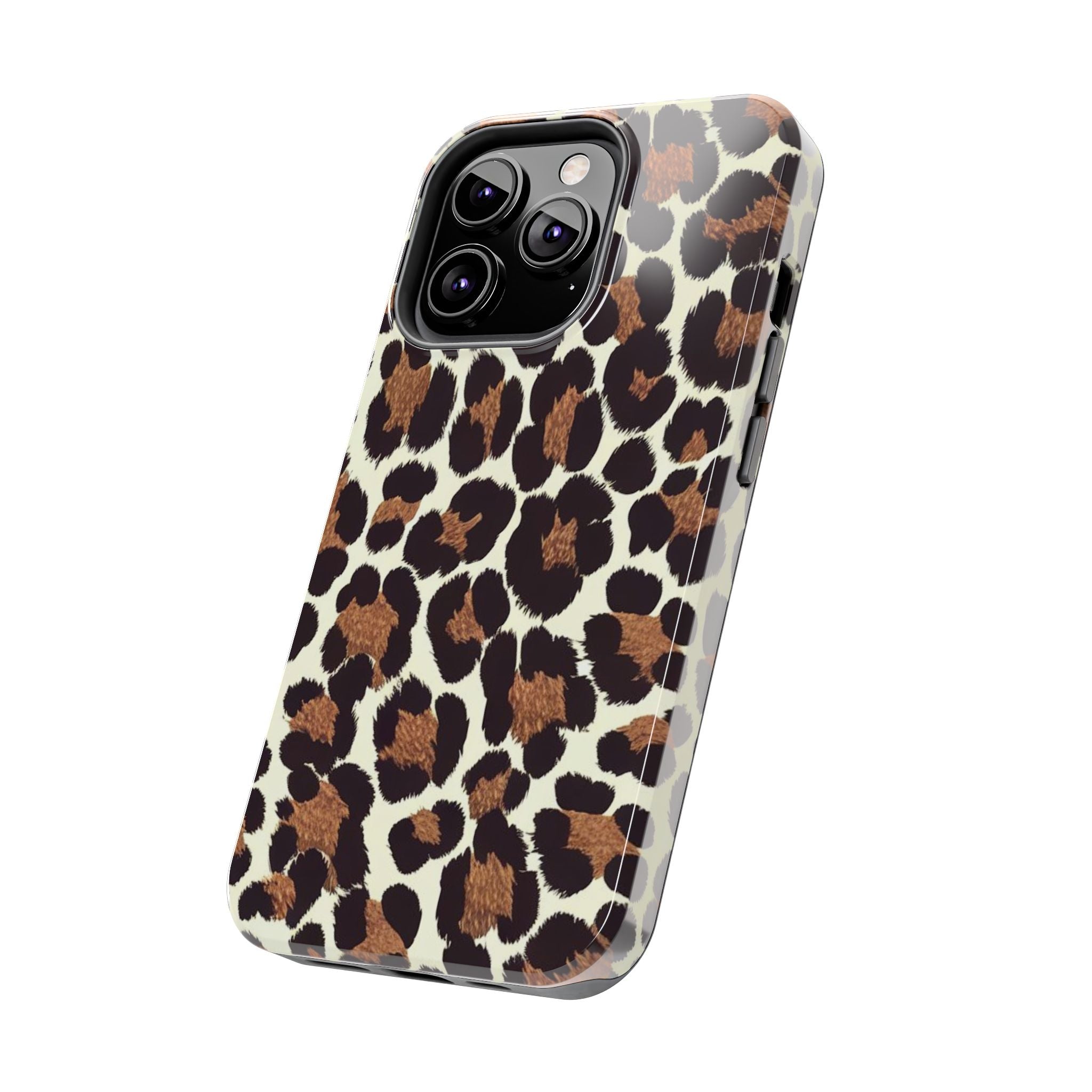 leopard-pattern-iphone-tough-case-stylish-protective-iphone-cover-animal-print-phone-case-gift-for-her-iphone-accessories-15-