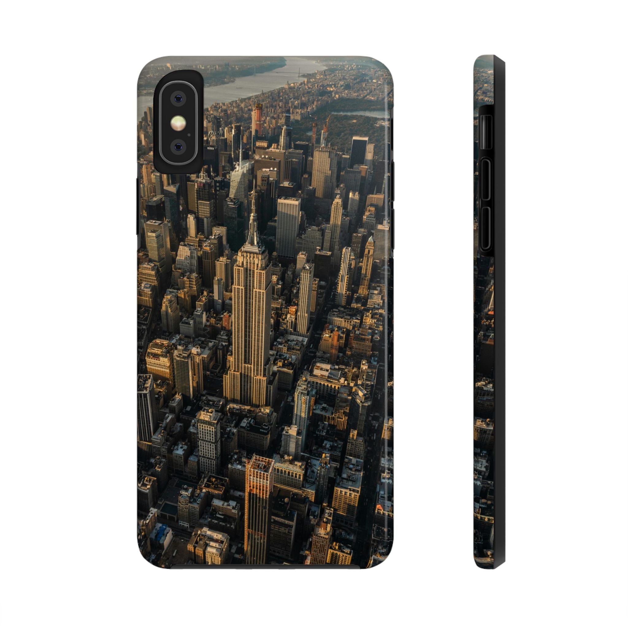 new-york-city-tough-iphone-case-urban-protective-iphone-cover-nyc-hard-shell-iphone-case-iphone-accessories-cool-tough-iphone