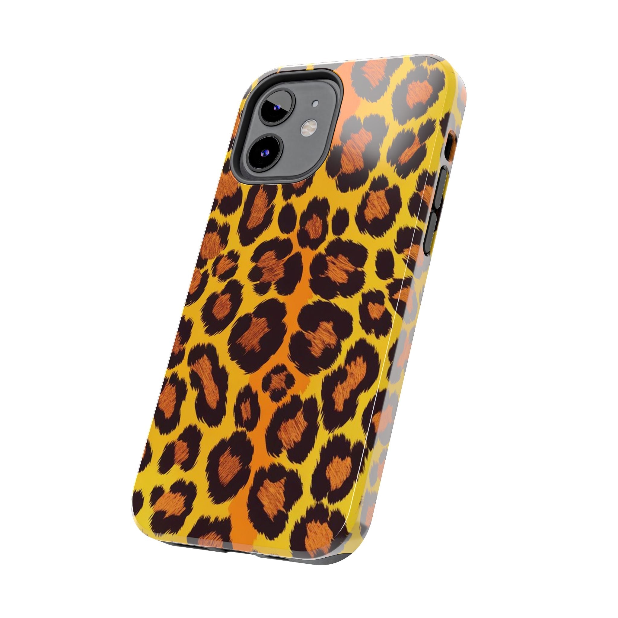 leopard-pattern-iphone-tough-case-stylish-protective-iphone-cover-animal-print-phone-case-gift-for-her-iphone-accessories-15-
