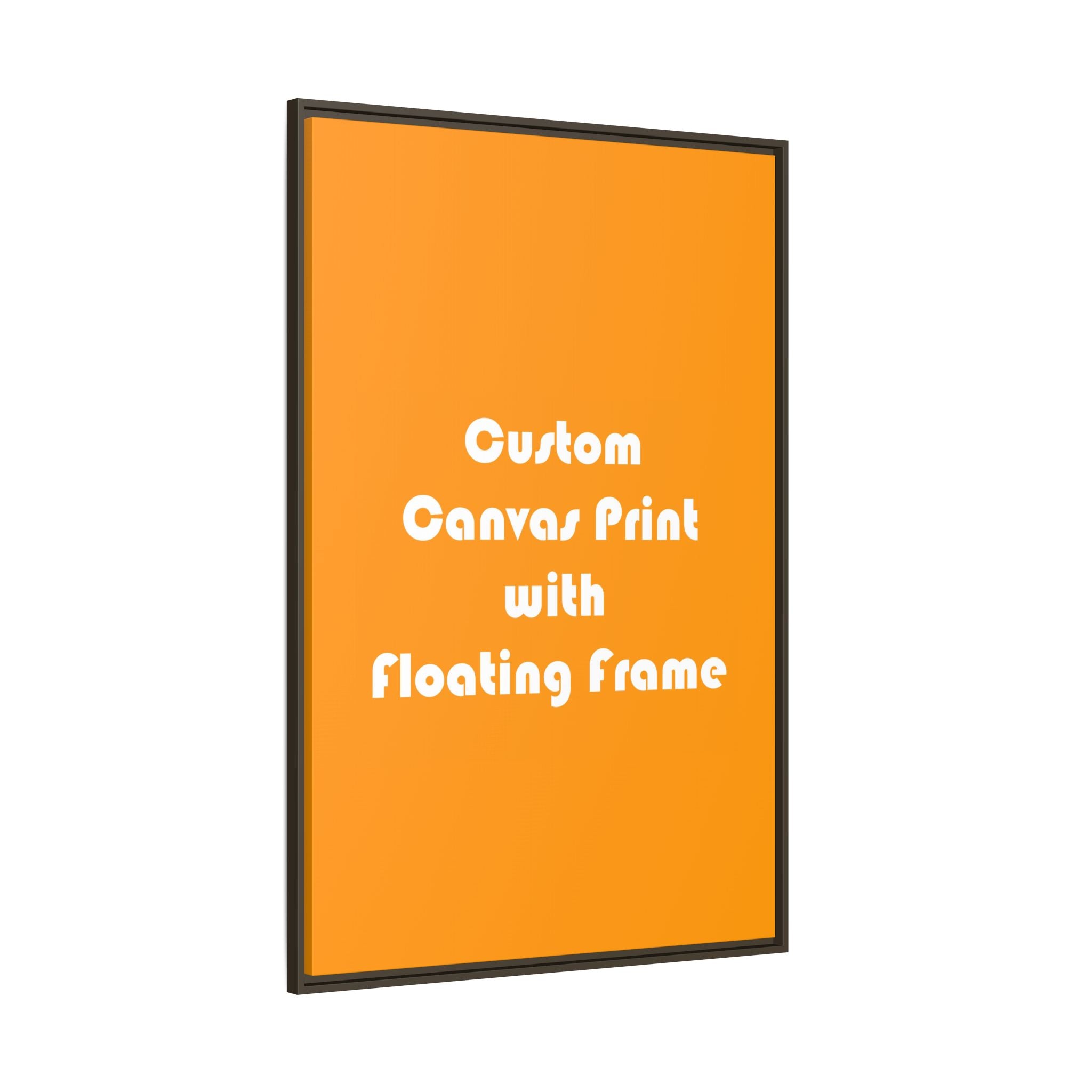 personalized-canvas-in-modern-floating-frame-custom-canvas-wall-art-with-wood-frame-wall-hanging-wedding-canvas-print-persona