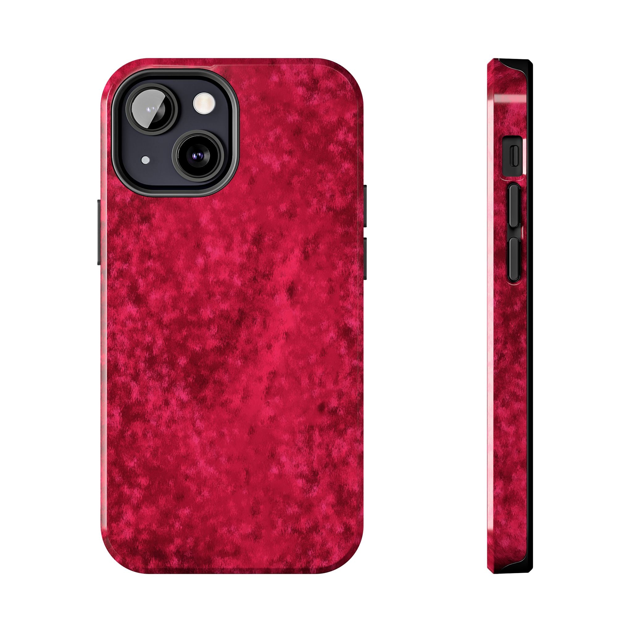 pink-barbie-iphone-tough-cases-girly-phone-covers-protective-smartphone-cases-iphone-15-16-pro-max-trendy-pink-phone-protecto