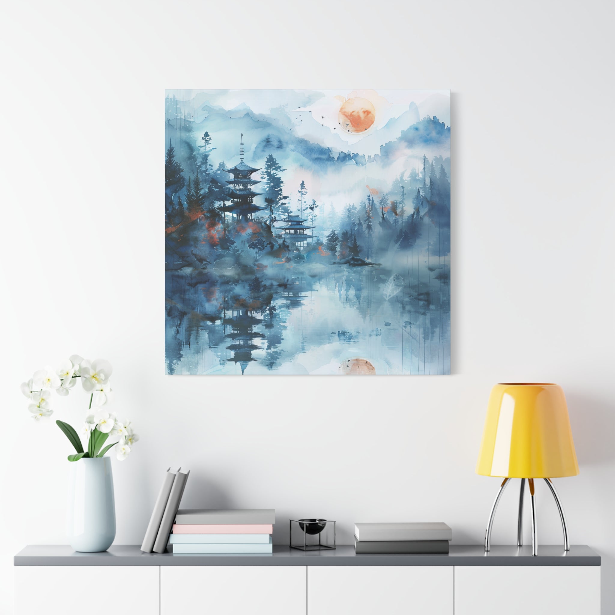canvas-print-japanese-watercolor-landscape-wall-art-japanese-home-decor-stretched-canvas-living-room-wall-decoration-square-c