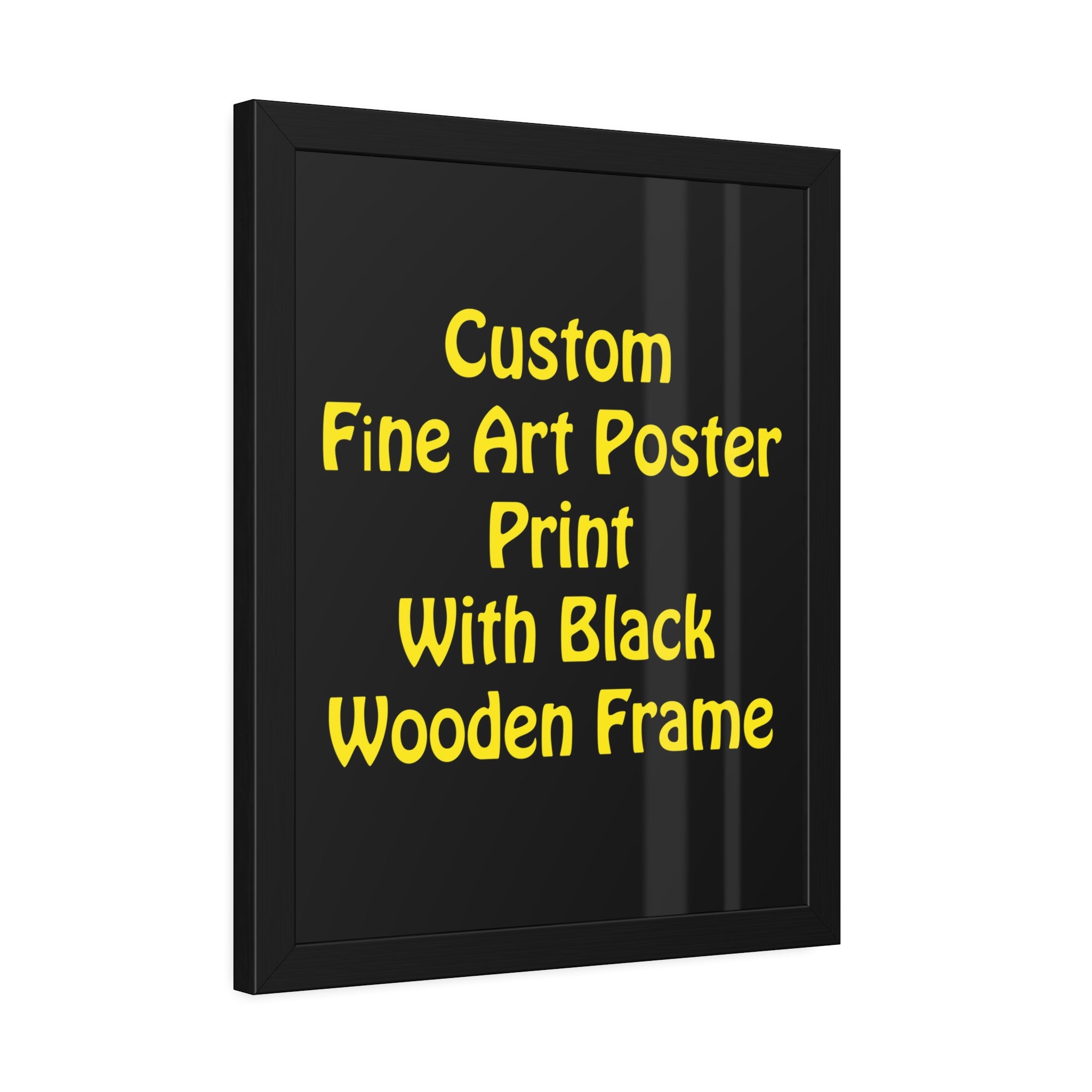 custom-framed-fine-art-poster-personalized-wall-decor-gift-for-art-lovers-home-decoration-customizable-wall-art-poster-prints