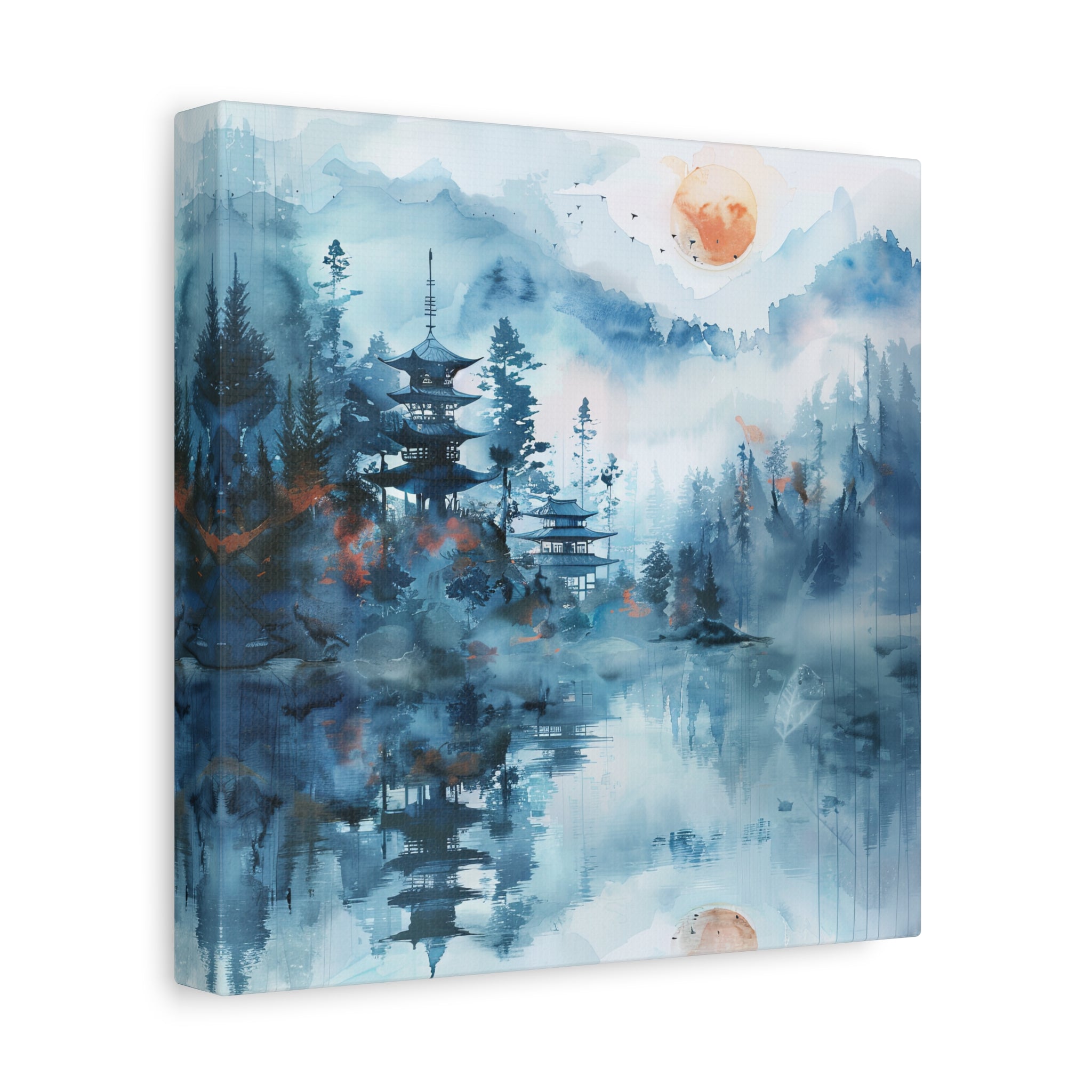 canvas-print-japanese-watercolor-landscape-wall-art-japanese-home-decor-stretched-canvas-living-room-wall-decoration-square-c