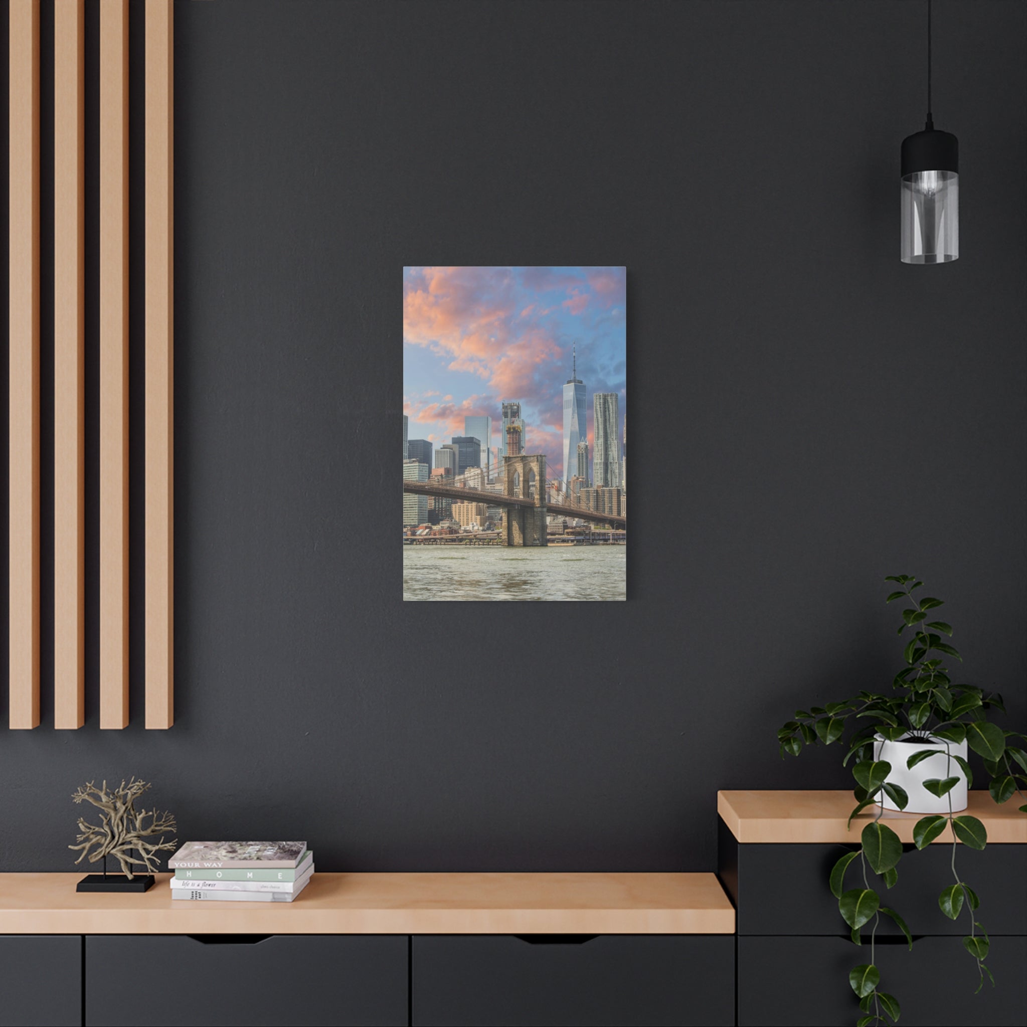 canvas-wall-art-new-york-city-print-nyc-wall-decor-urban-cityscape-art-new-york-city-landscape-print-skyscraper-nyc-gift-wall