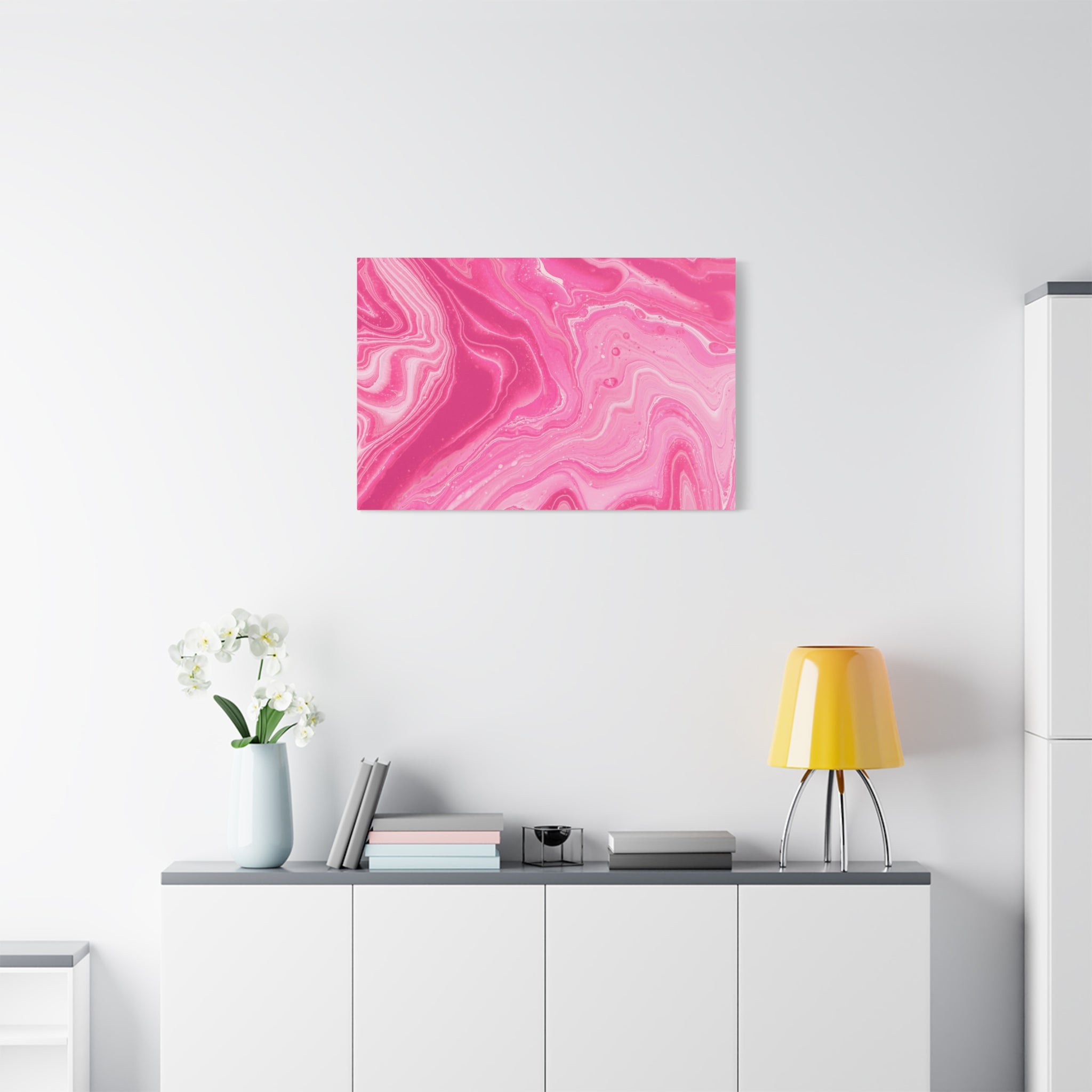 canvas-print-pink-abstract-minimalist-art-print-pink-decor-pink-canvas-wall-art-modern-home-decor-large-wall-art-for-living-r