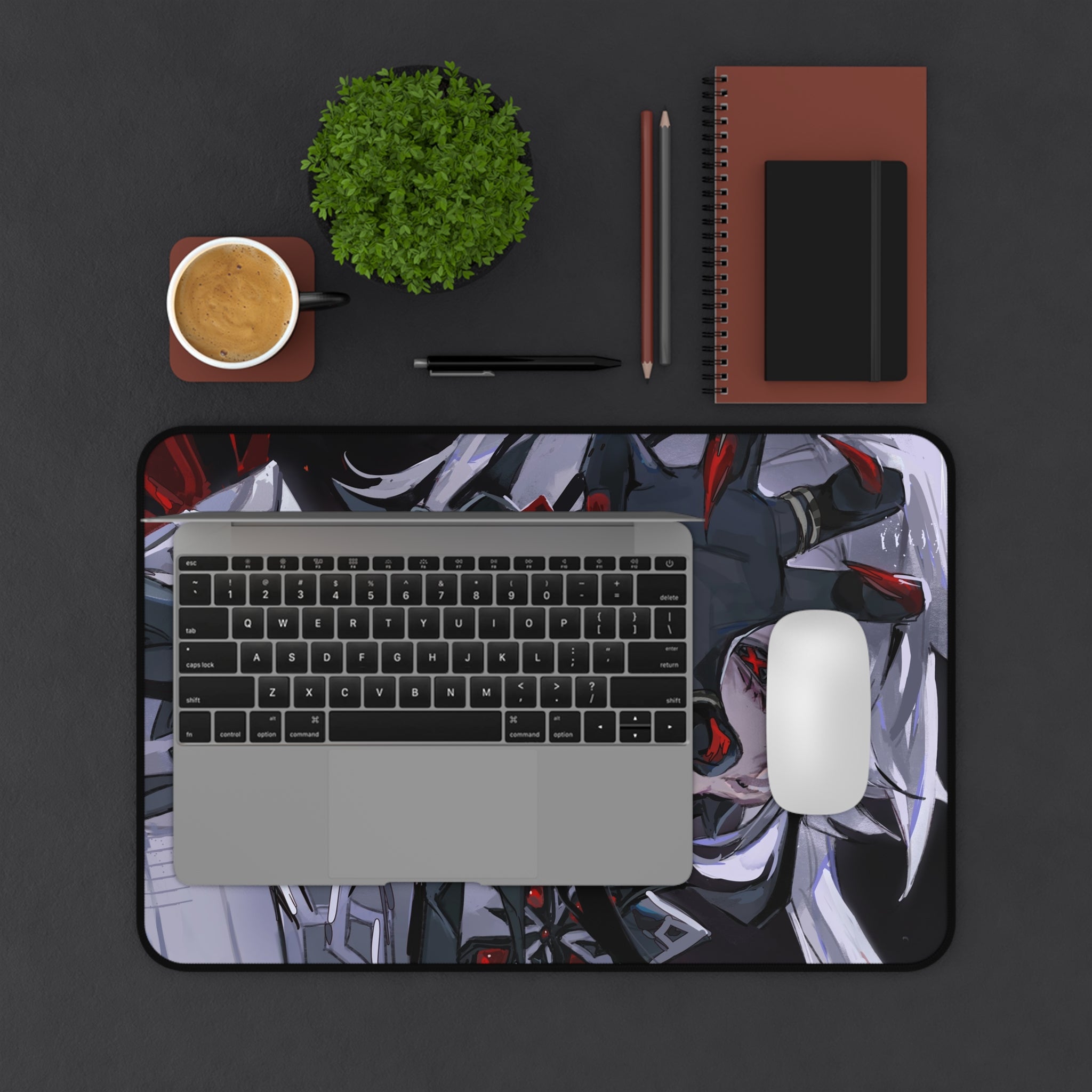 genshin-impact-arlecchino-mousepad-desk-mat-xl-anime-gaming-pad-x-waifu-extended-desk-pad-genshin-me