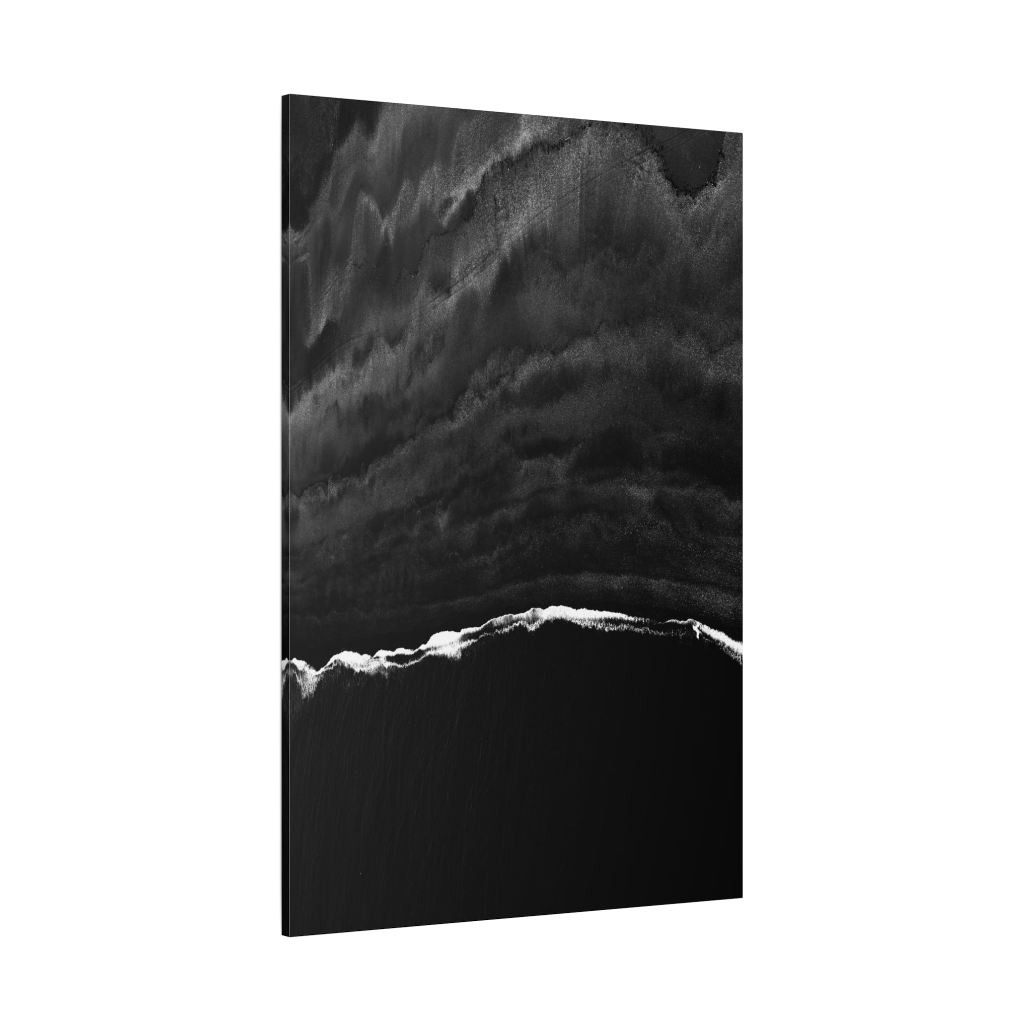 canvas-print-beach-wall-art-ocean-minimalist-decor-coastal-stretched-painting-ocean-print-sand-landscape-home-office-decorati