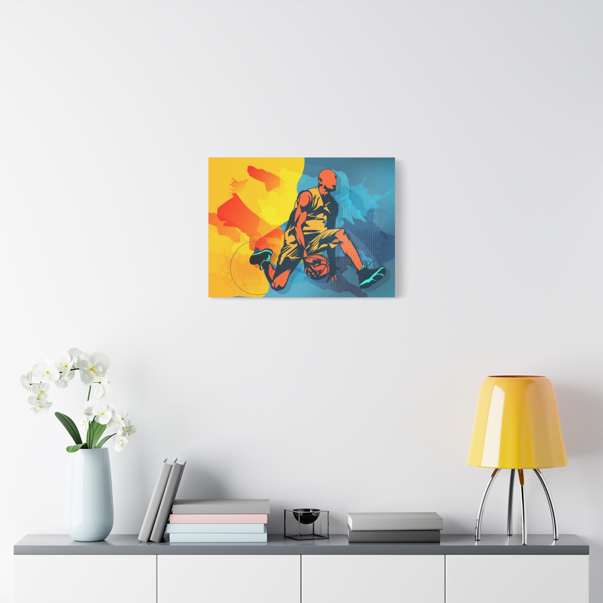 basketball-canvas-wall-art-basketball-prints-basketball-poster-basketball-wall-decor-home-decor-housewarming-gift
