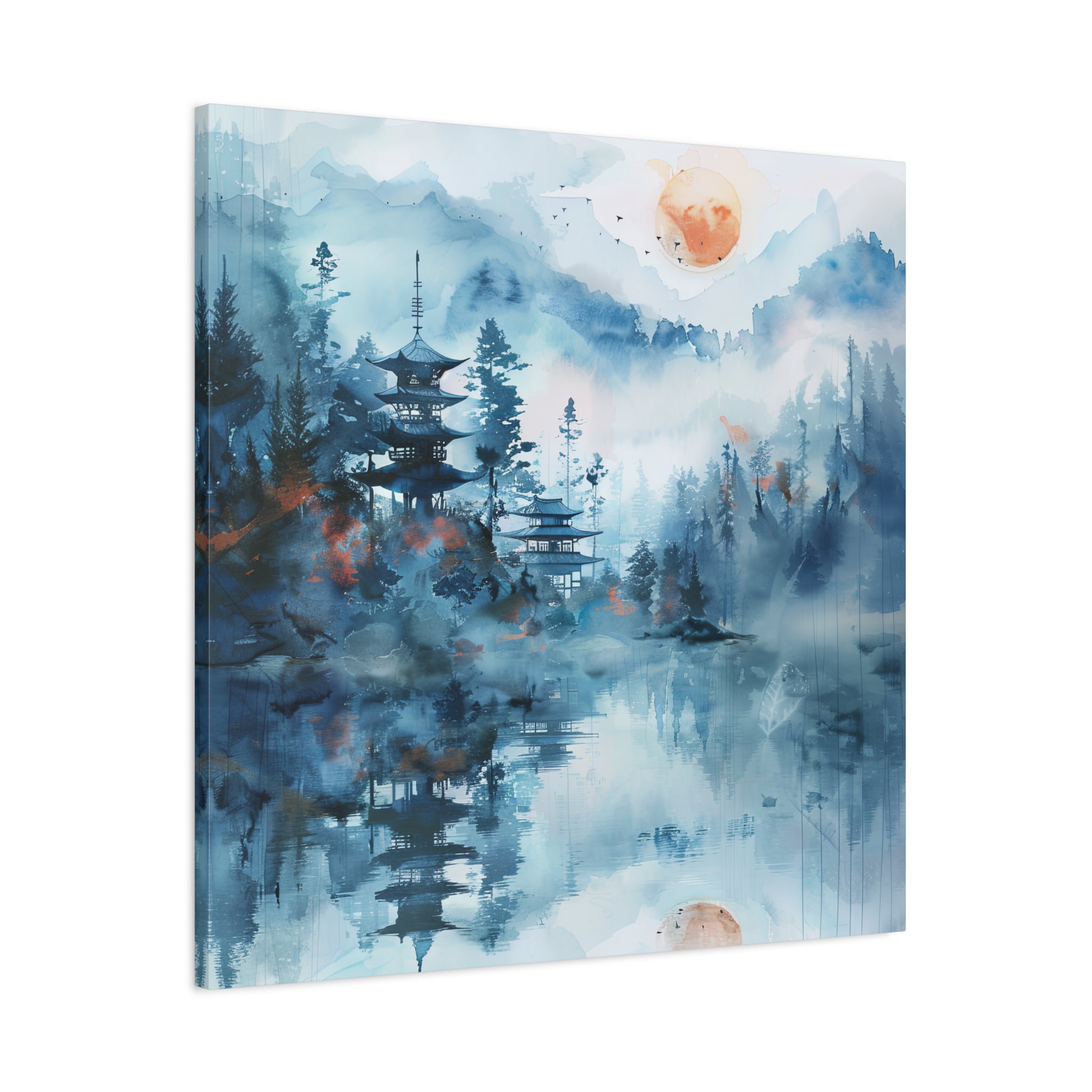 canvas-print-japanese-watercolor-landscape-wall-art-japanese-home-decor-stretched-canvas-living-room-wall-decoration-square-c