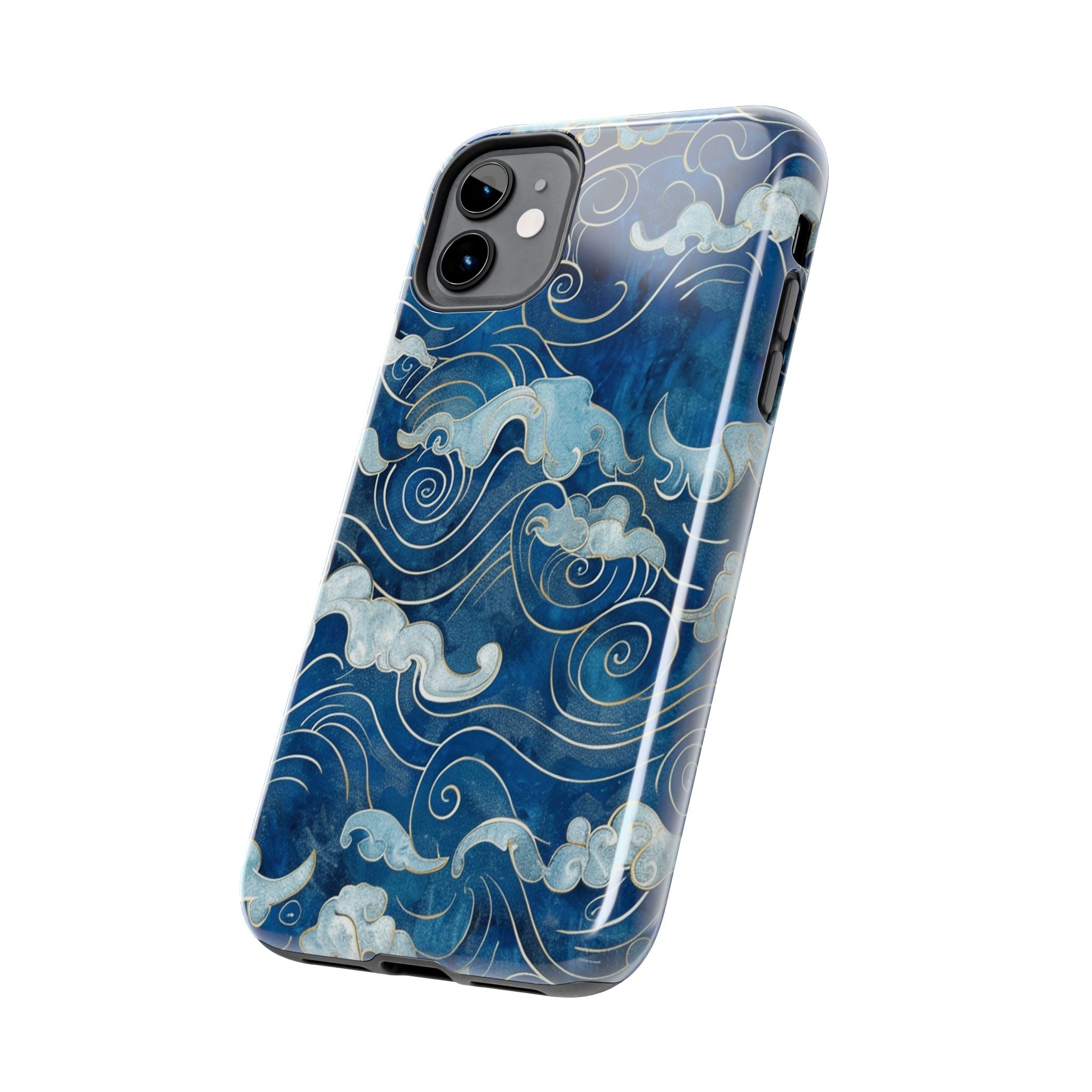 japanese-wave-pattern-iphone-tough-cases-protective-phone-cover-asian-ocean-print-iphone-15-16-pro-max-shell-geometric-phone-