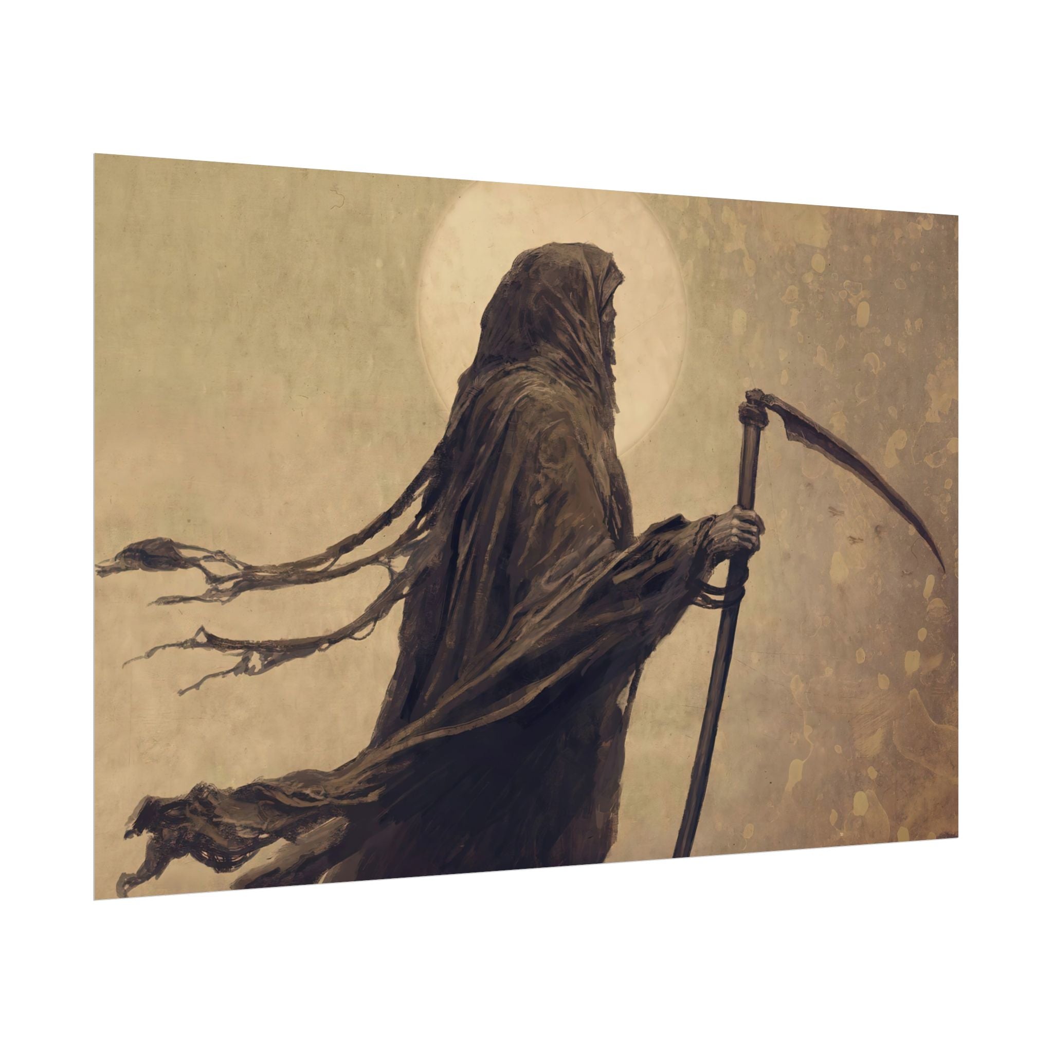 grim-reaper-scythe-poster-print-poster-print-for-home-decor-wall-art-halloween-gift-spooky-room-decor-gothic-wall-art-dark-ar