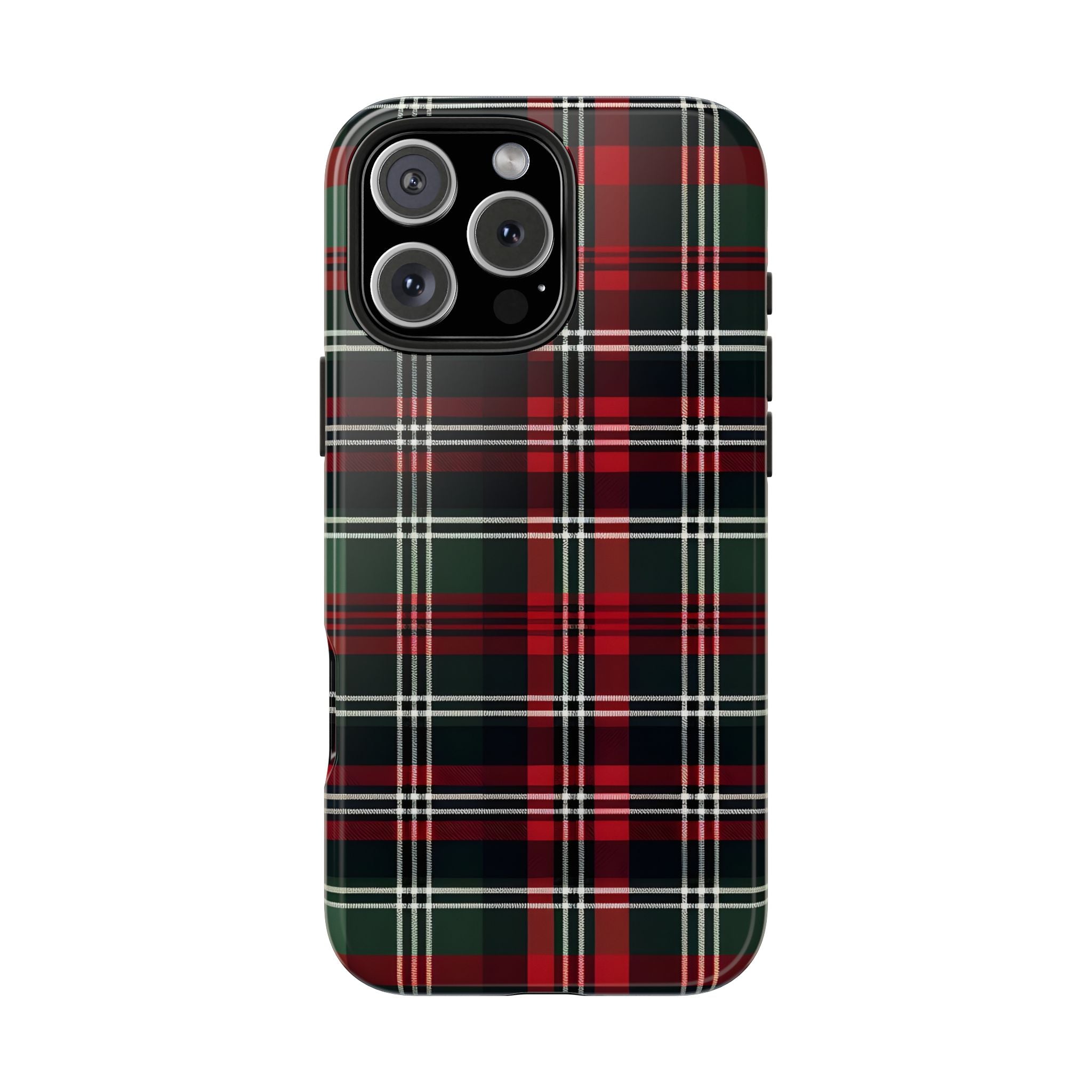 scottish-tartan-plaid-iphone-tough-cases-protective-phone-cover-iphone-15-16-pro-case-tartan-phone-sleeve-hard-shell-phone-ca