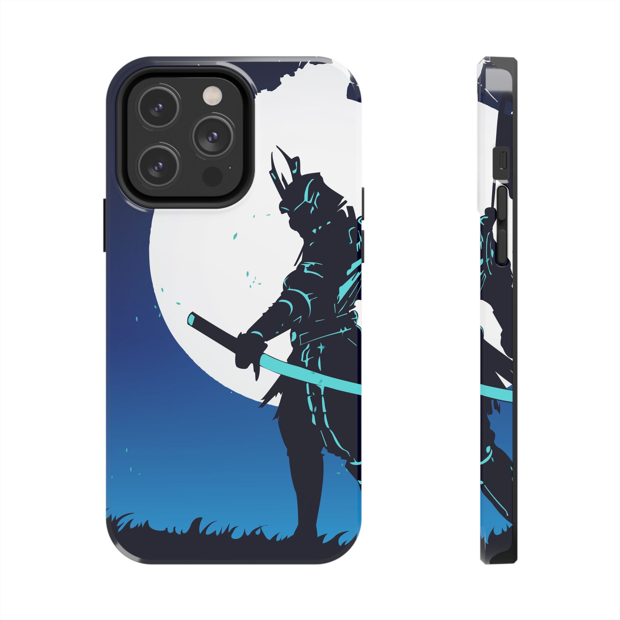 samurai-japanese-art-tough-phone-case-protective-iphone-cover-for-martial-arts-fans-unique-asian-warrior-design-gift-for-samu