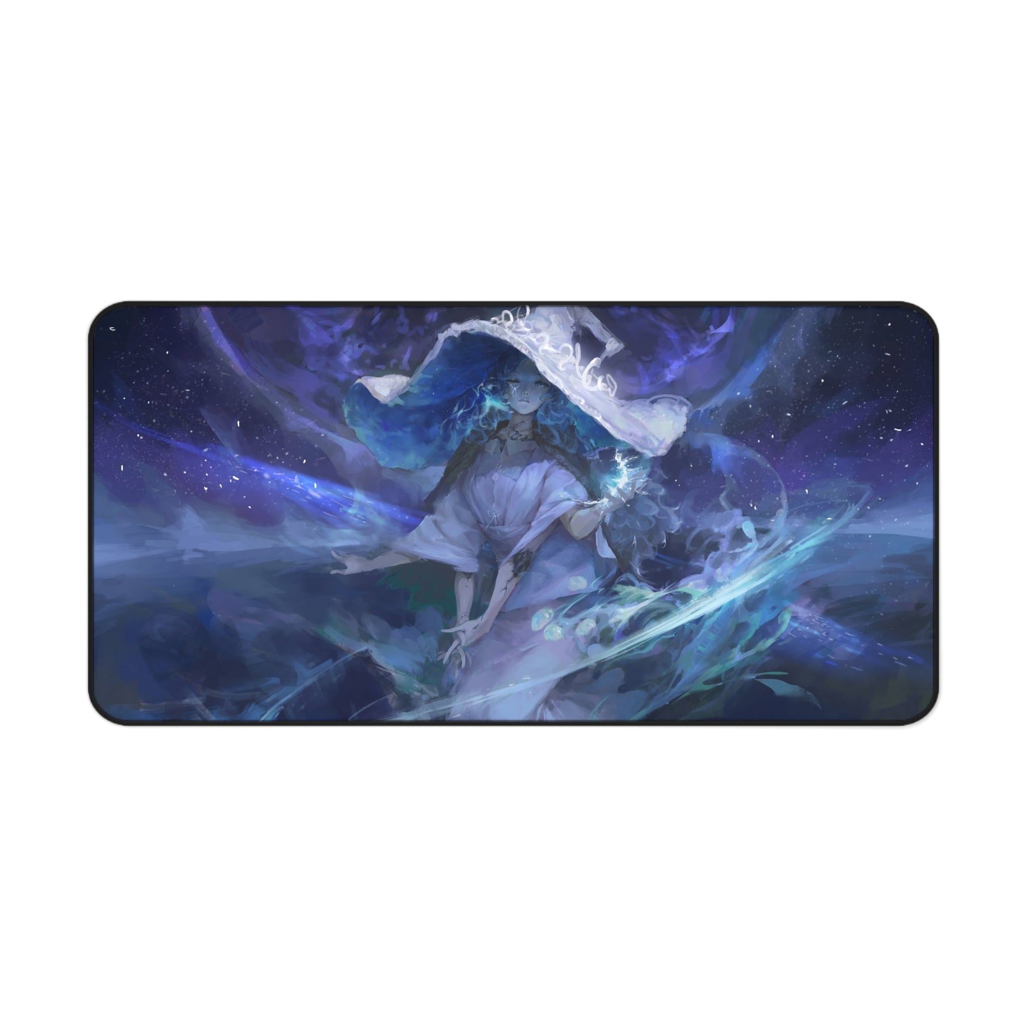 elden-ring-ranni-the-witch-mouse-pad-xl-gaming-desk-pad-shadow-of-the-erdtree-medival-armor-gamer-se