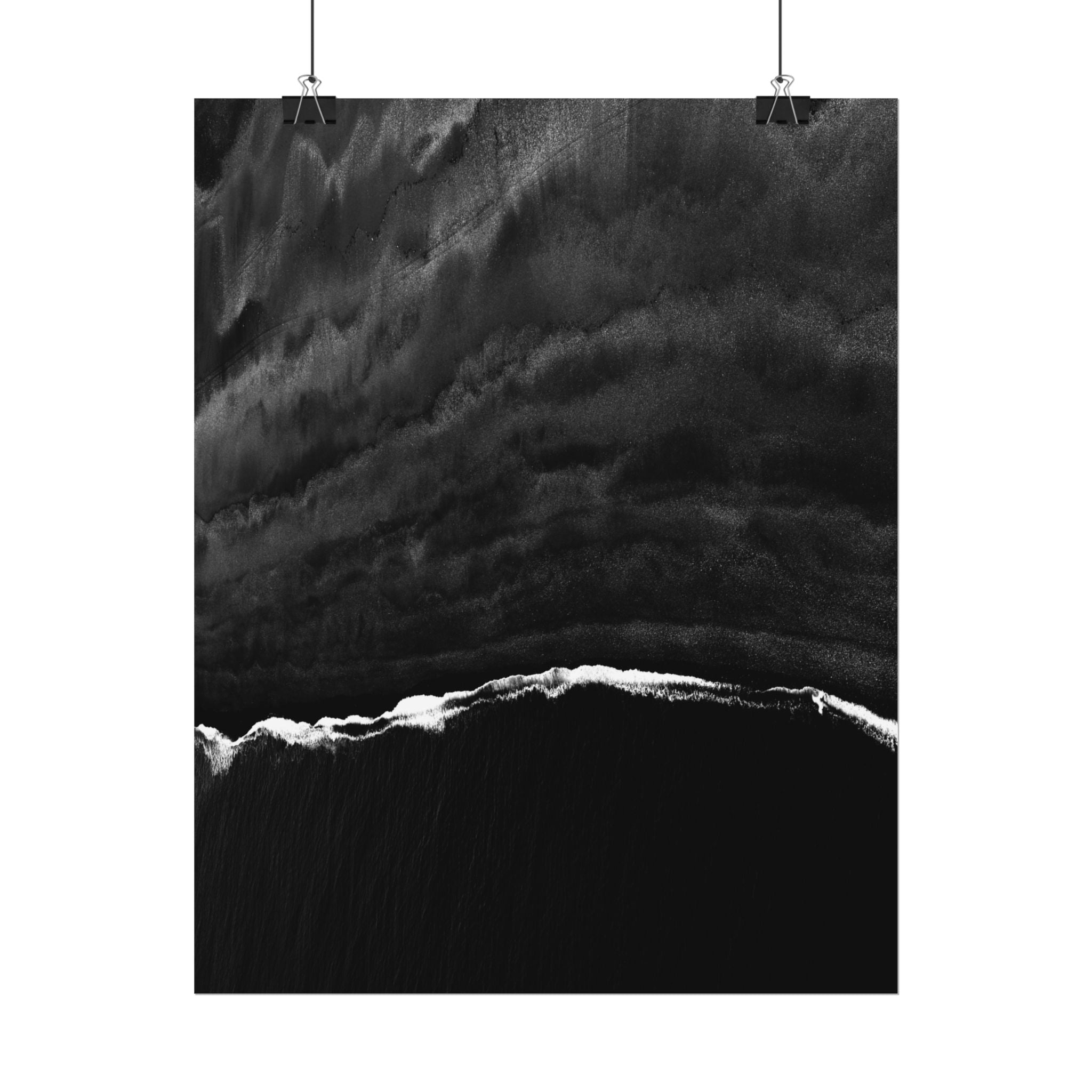 beach-wall-art-ocean-minimalist-poster-print-coastal-stretched-painting-ocean-print-sand-landscape-home-office-decoration