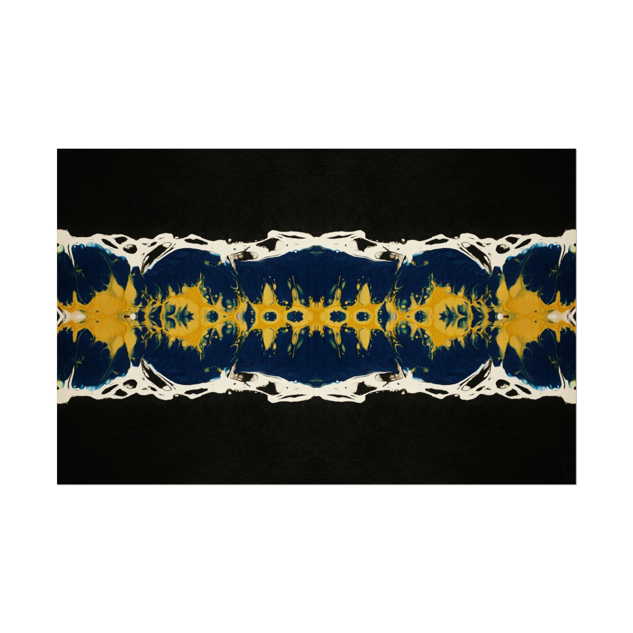 yellow-blue-abstract-poster-print-minimalist-wall-art-yellow-art-print-minimalist-decor-hotel-wall-art-aesthetic-wall-print