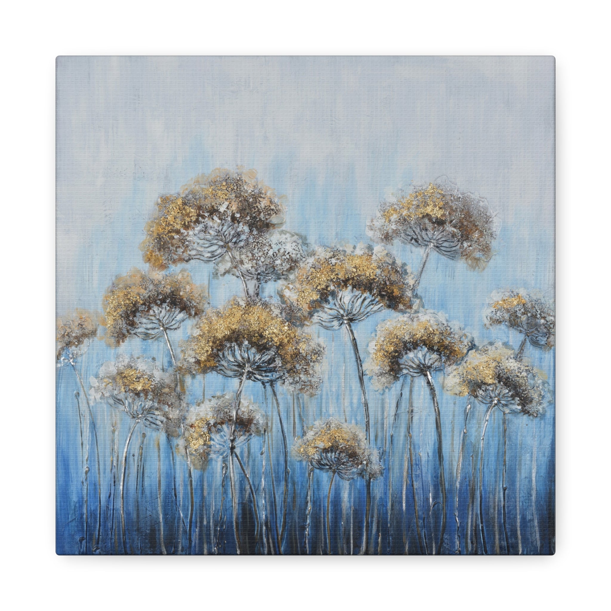 canvas-wall-art-wild-flower-market-painting-floral-home-decor-vintage-botanical-landscape-farm-house-wall-art-field-of-flower
