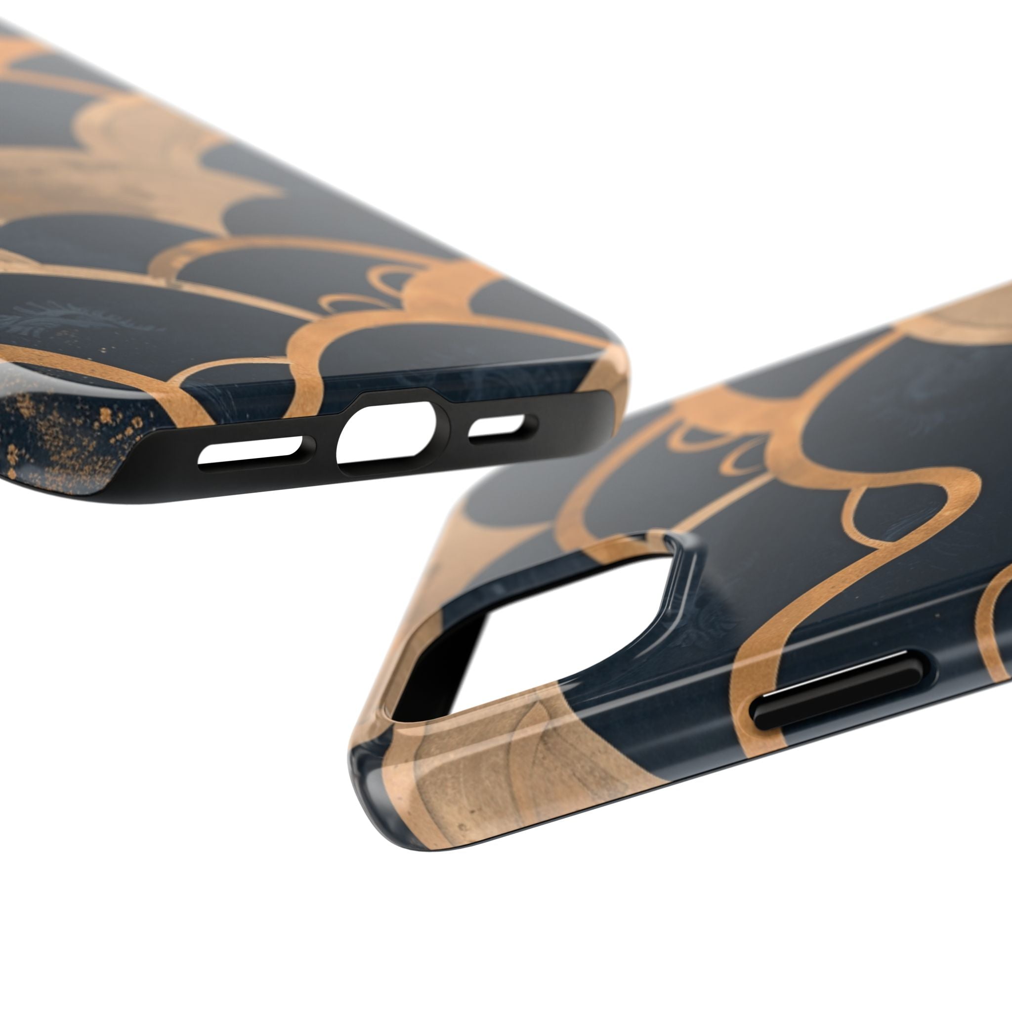 japanese-wave-pattern-iphone-tough-cases-protective-phone-cover-asian-ocean-print-iphone-15-16-pro-max-shell-geometric-phone-