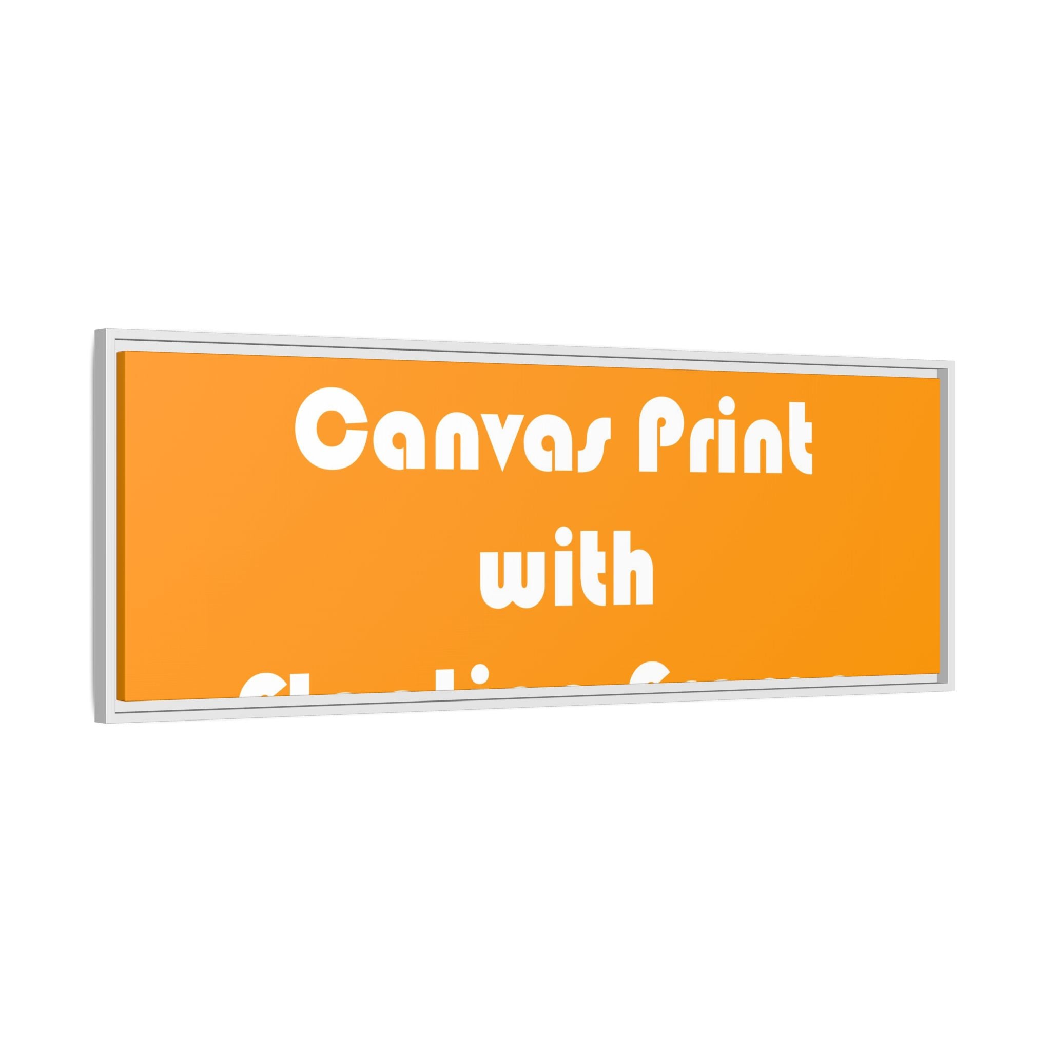 personalized-canvas-in-modern-floating-frame-custom-canvas-wall-art-with-wood-frame-wall-hanging-wedding-canvas-print-persona