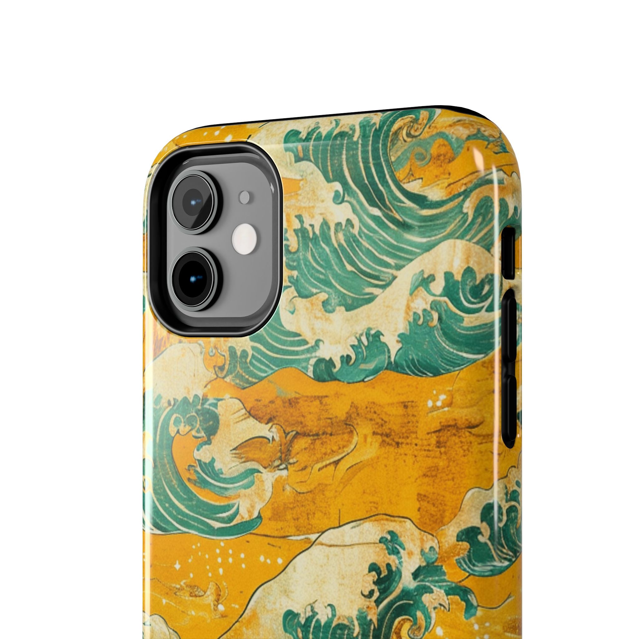 japanese-wave-pattern-iphone-tough-cases-protective-phone-cover-asian-ocean-print-iphone-15-16-pro-max-shell-geometric-phone-