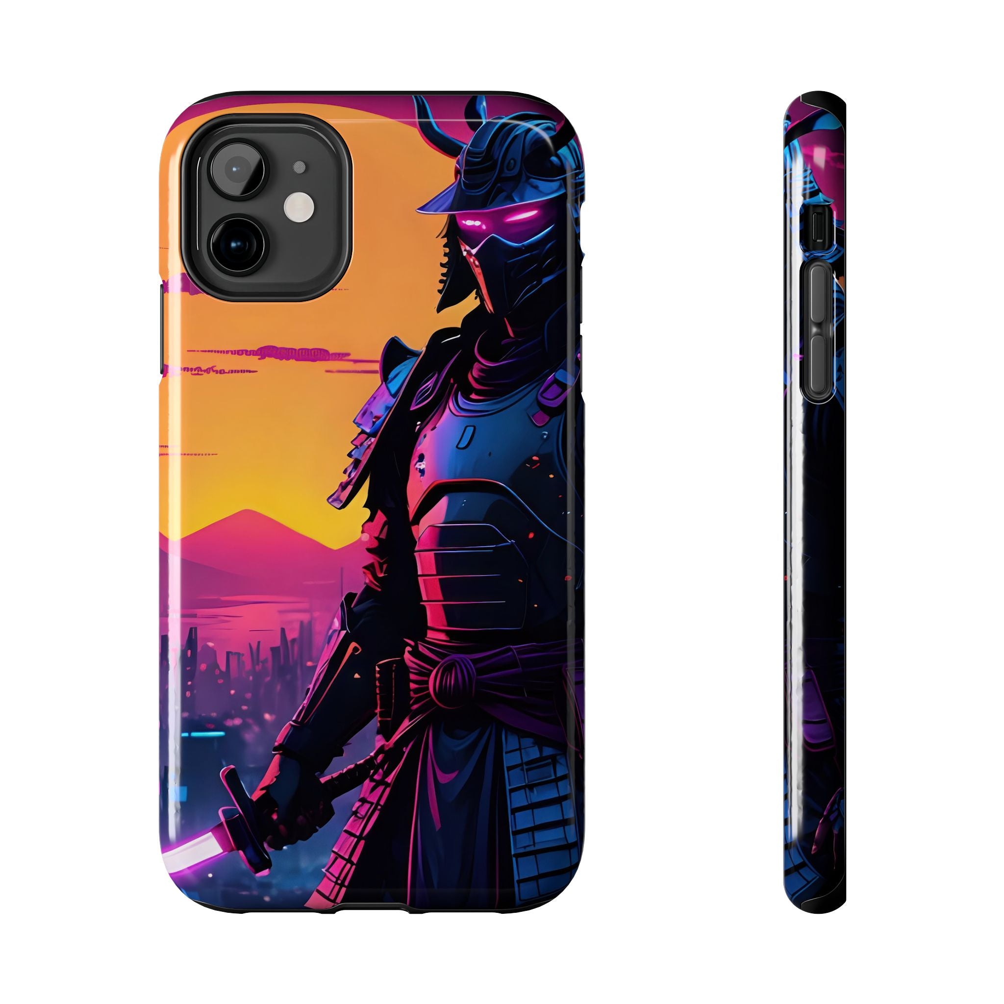 samurai-japanese-art-tough-phone-case-protective-iphone-cover-for-martial-arts-fans-unique-asian-warrior-design-gift-for-samu