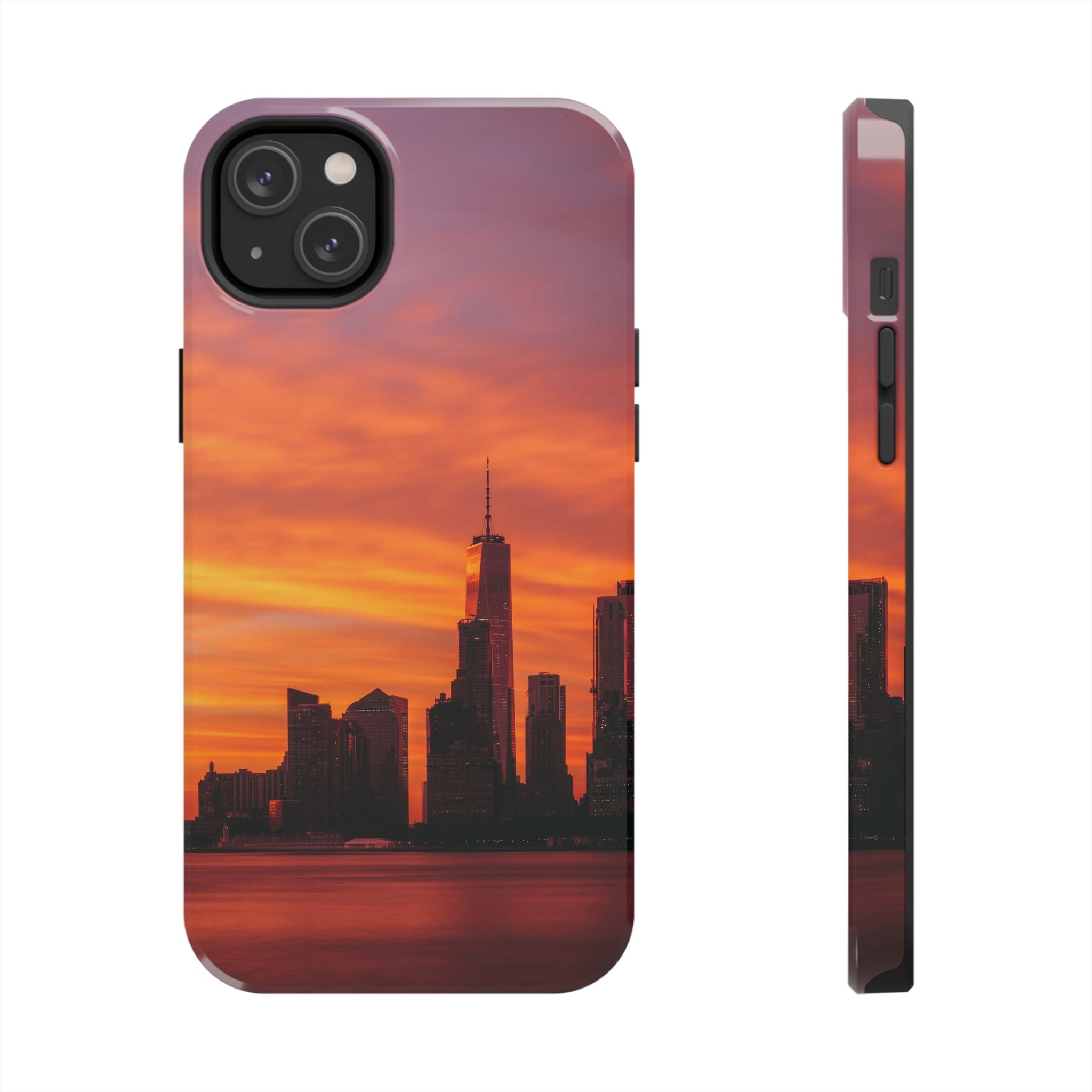 new-york-city-tough-iphone-case-urban-protective-iphone-cover-nyc-hard-shell-iphone-case-iphone-accessories-cool-tough-iphone