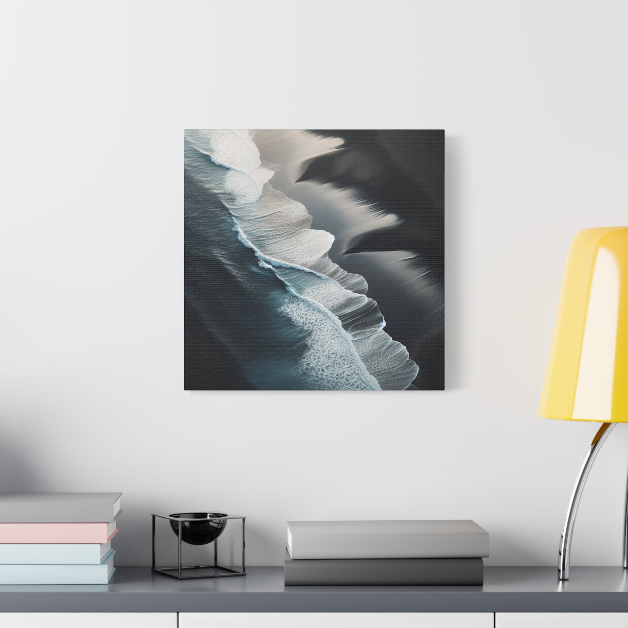 canvas-print-beach-wall-art-ocean-minimalist-decor-coastal-stretched-painting-ocean-print-sand-landscape-home-office-decorati