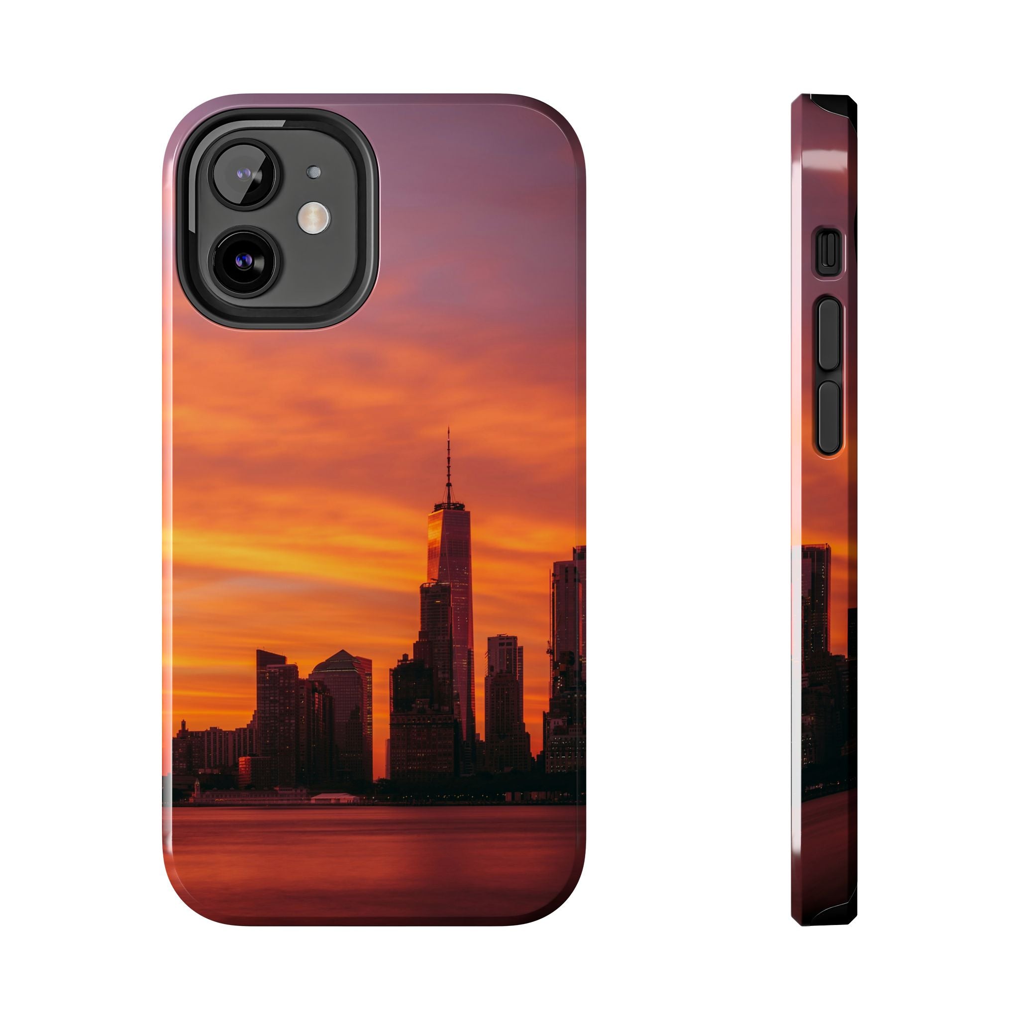 new-york-city-tough-iphone-case-urban-protective-iphone-cover-nyc-hard-shell-iphone-case-iphone-accessories-cool-tough-iphone