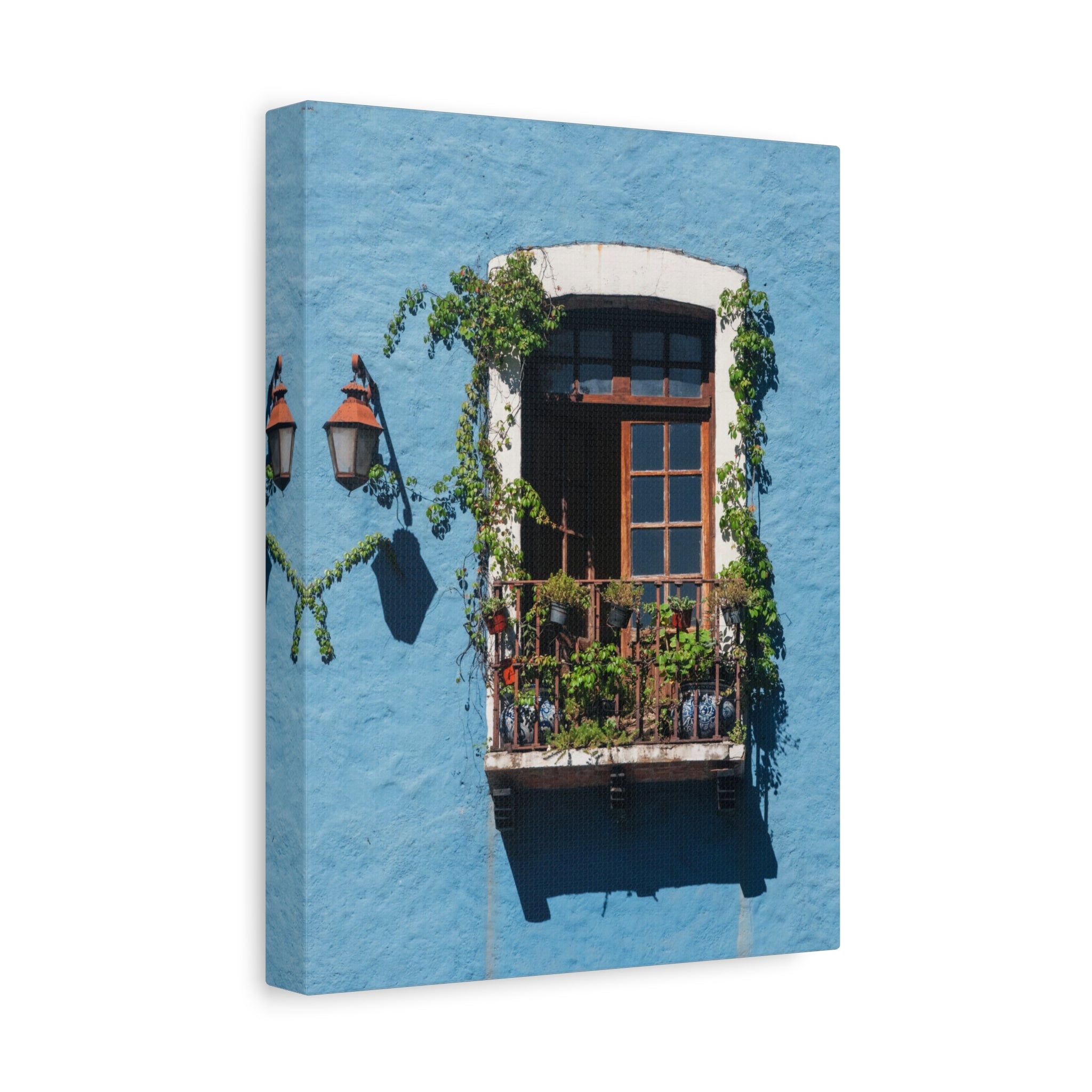 canvas-wall-art-mexican-balcony-home-decor-stretched-matte-canvas-wall-hanging-living-room-art-gift-for-home-housewarming